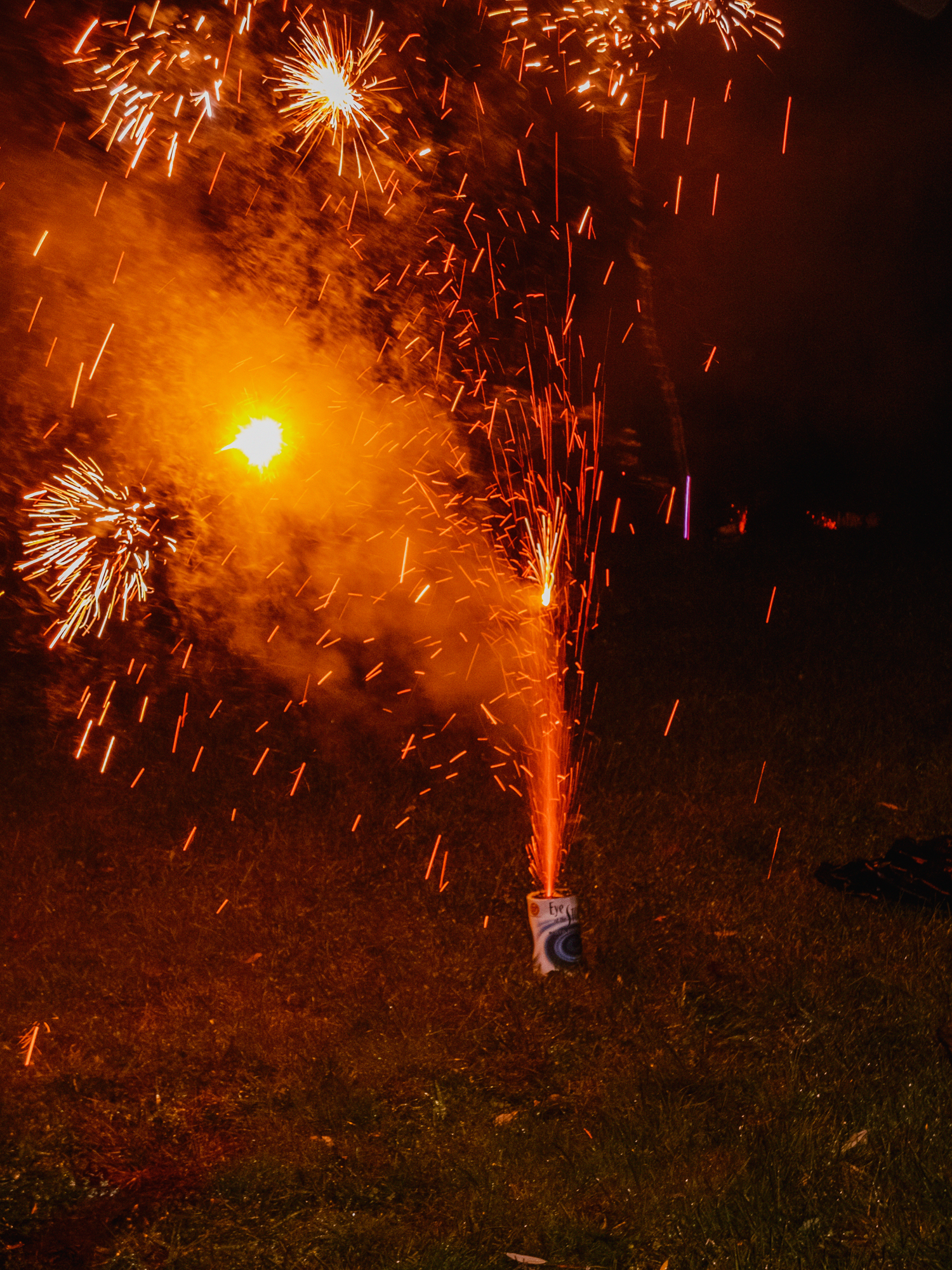 DSCF2136.jpg