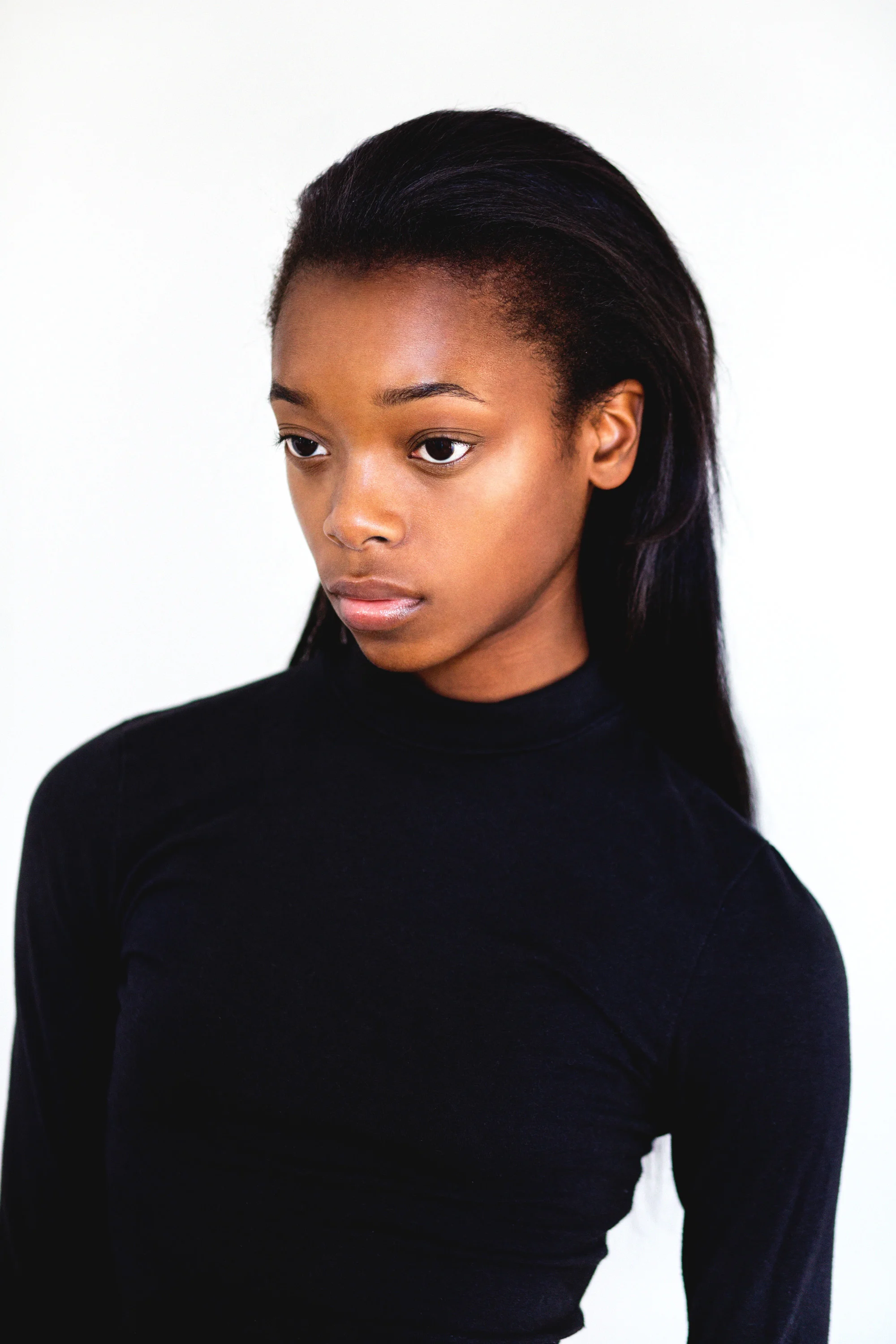 20151010_Olivia_Anakwe13039 as Smart Object-1.jpg