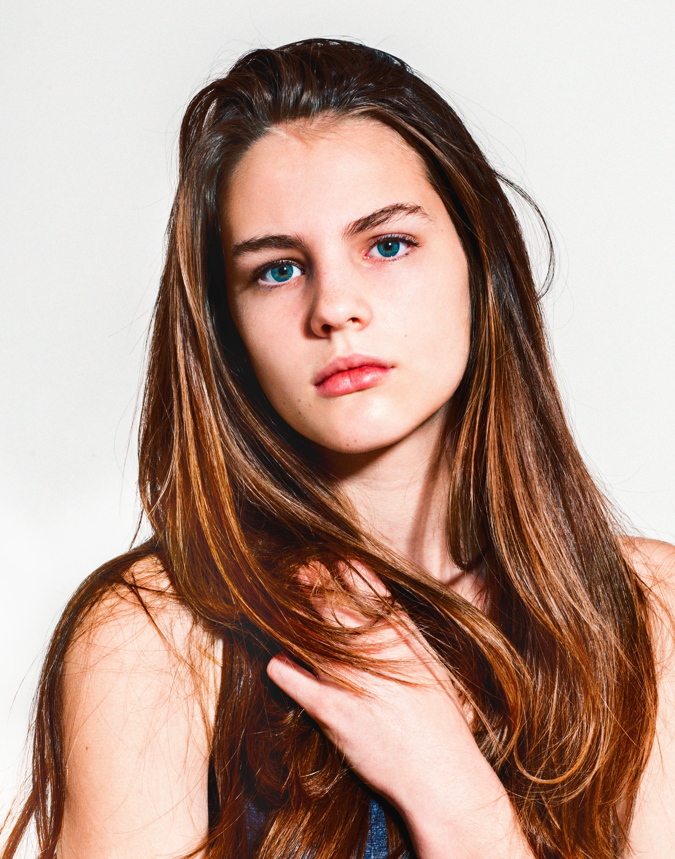 20151028_Vivian_15054 as Smart Object-1.jpg