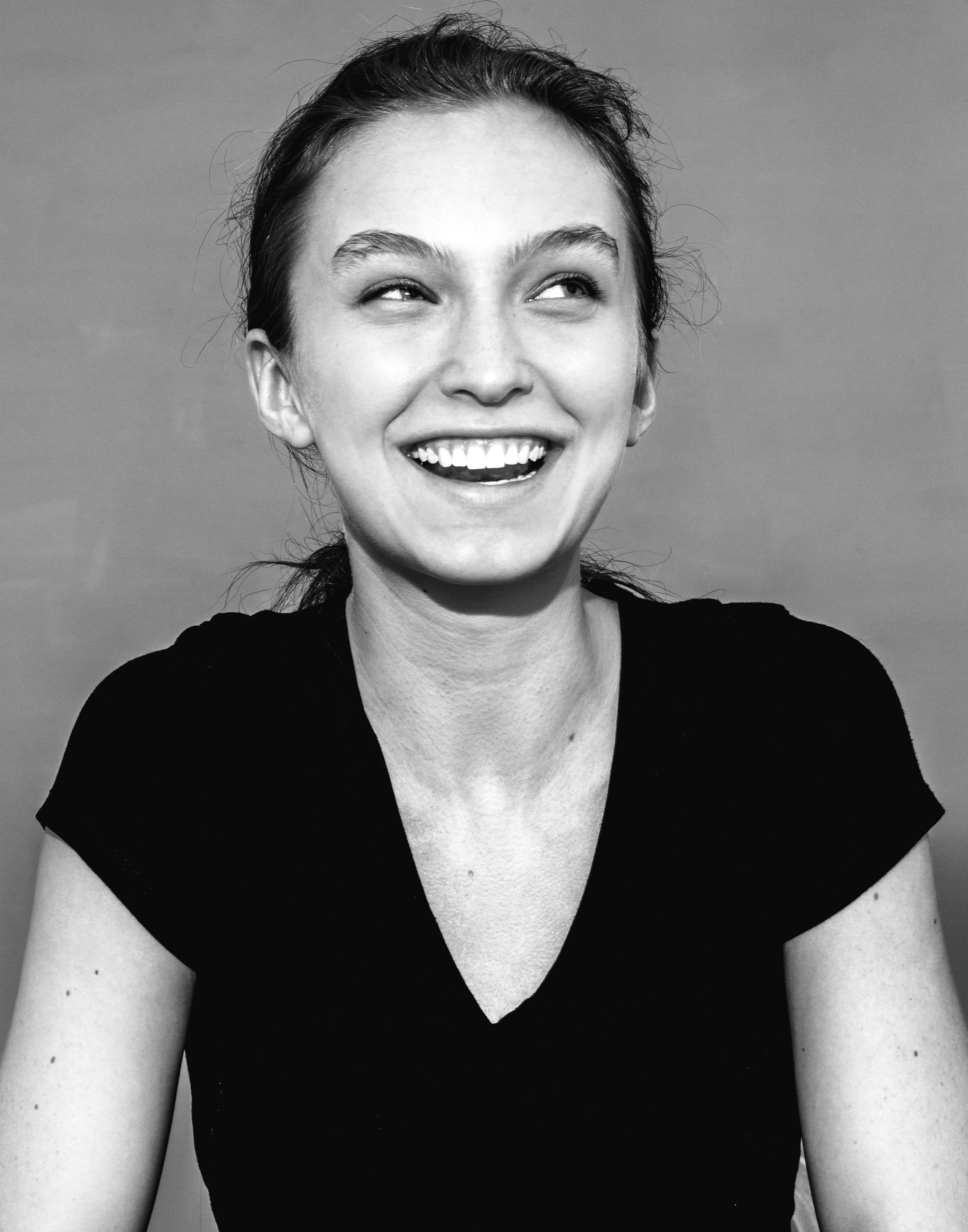 20160607_Crystal_Van_Commenee_40497-1.jpg