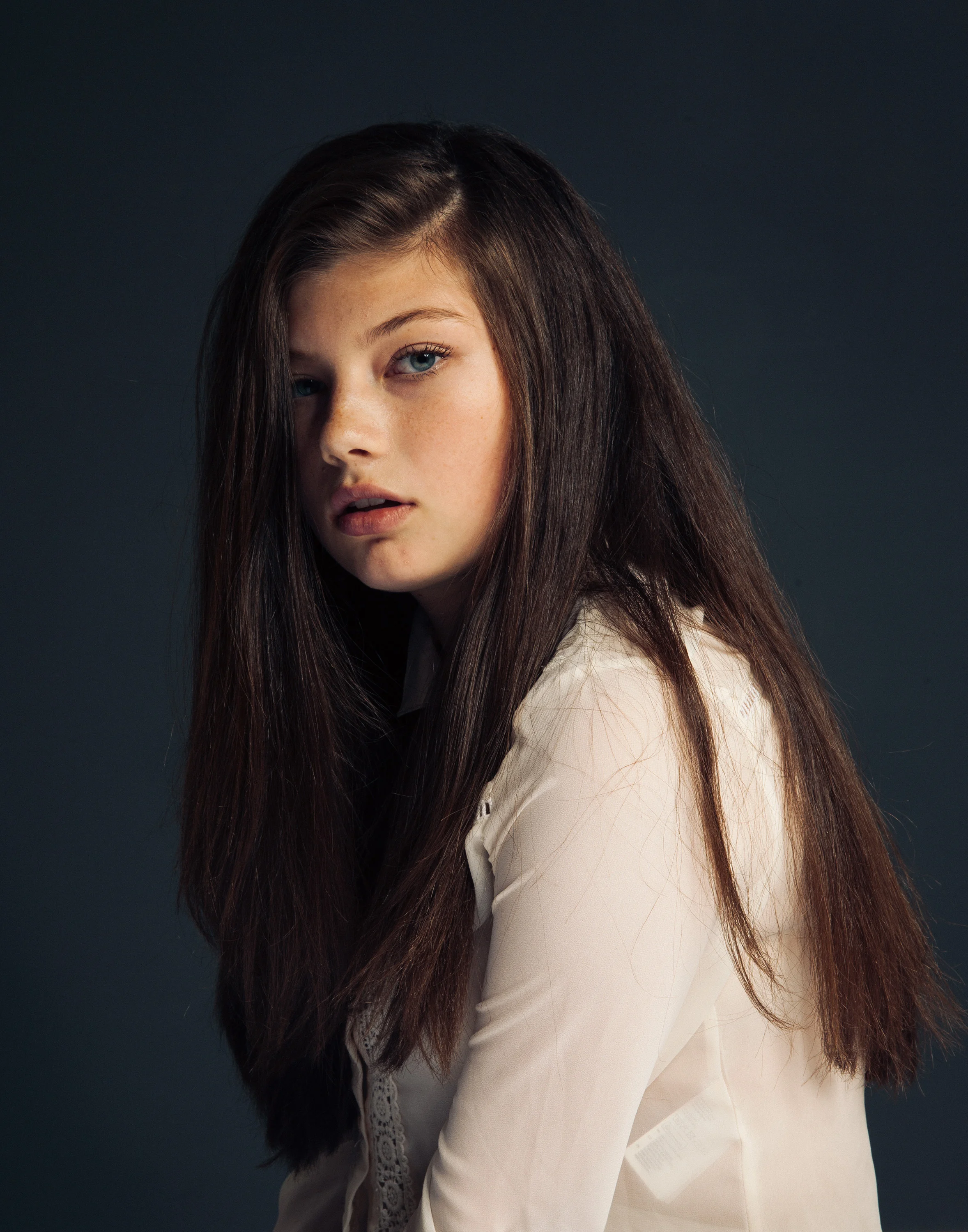 20160630_Maggie_Broders_1981-1.jpg