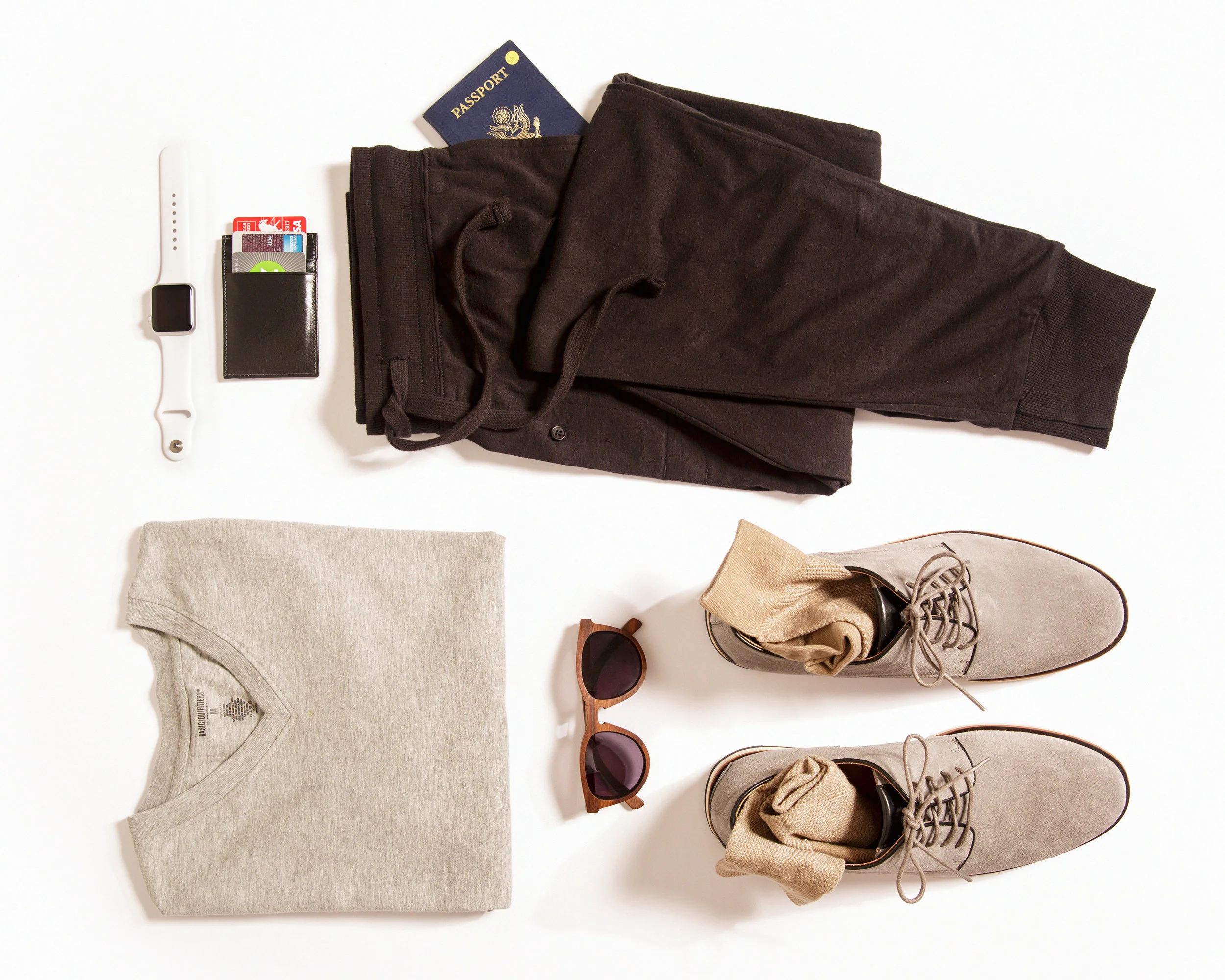20150827_BasicOutfitters_StillLife3518 as Smart Object-1.jpg