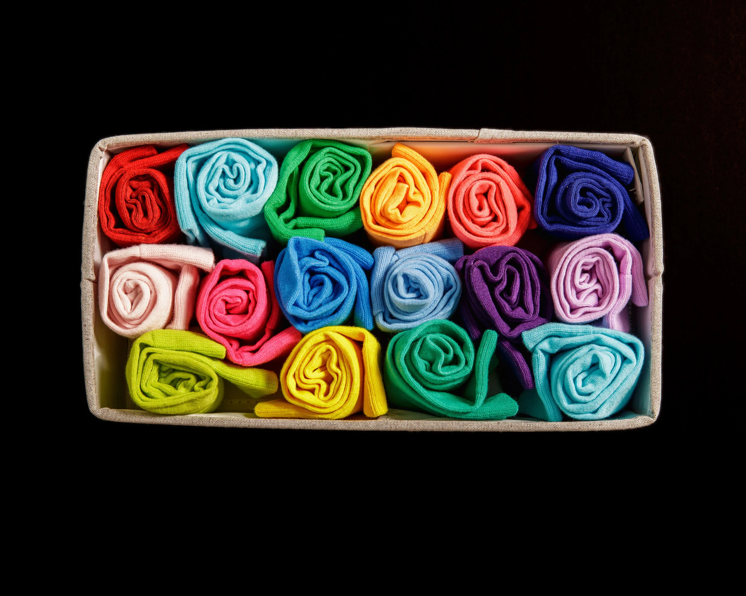 20150827_BasicOutfitters_StillLife3528 as Smart Object-1.jpg