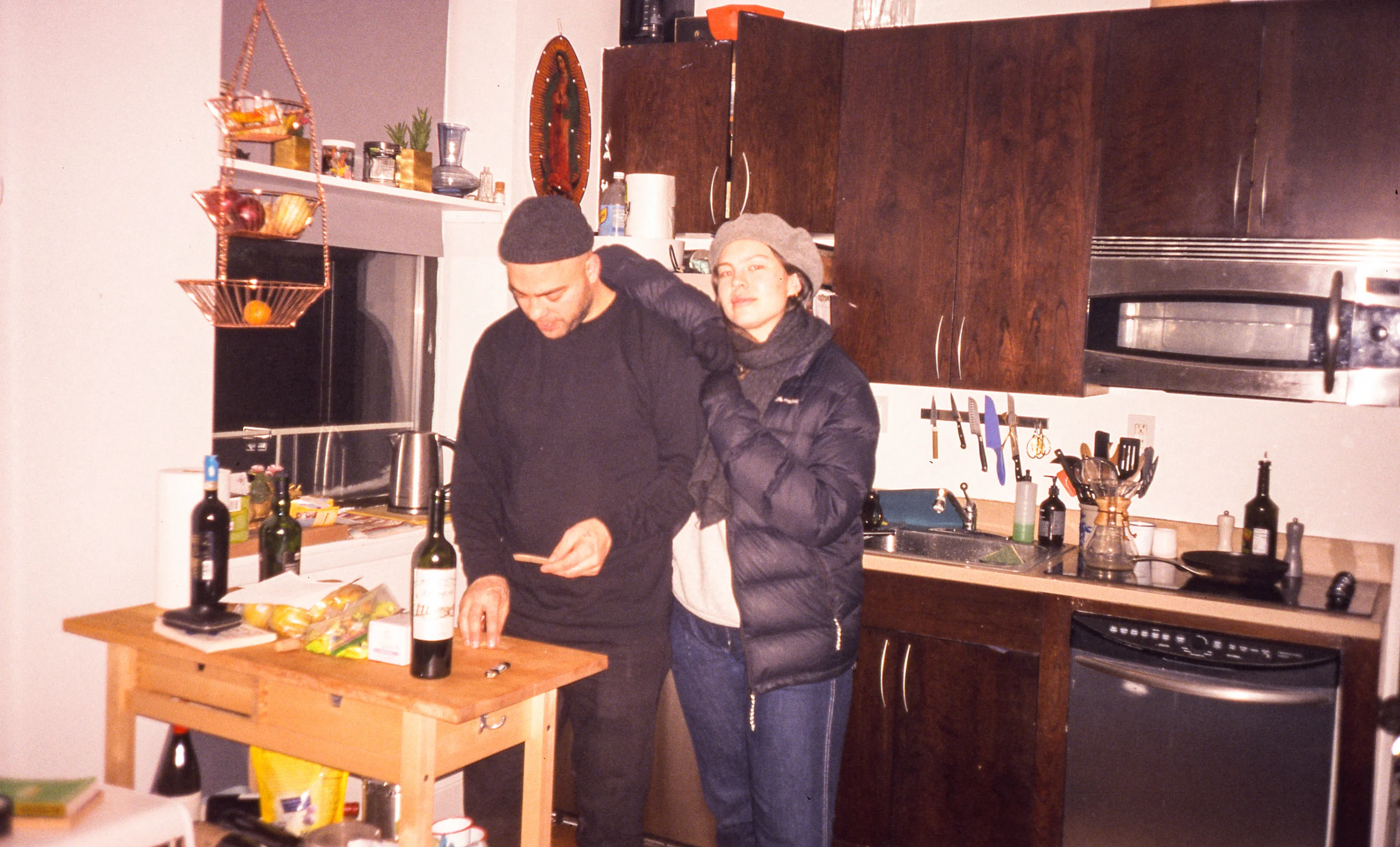 20180419_Film_Scan141.jpg