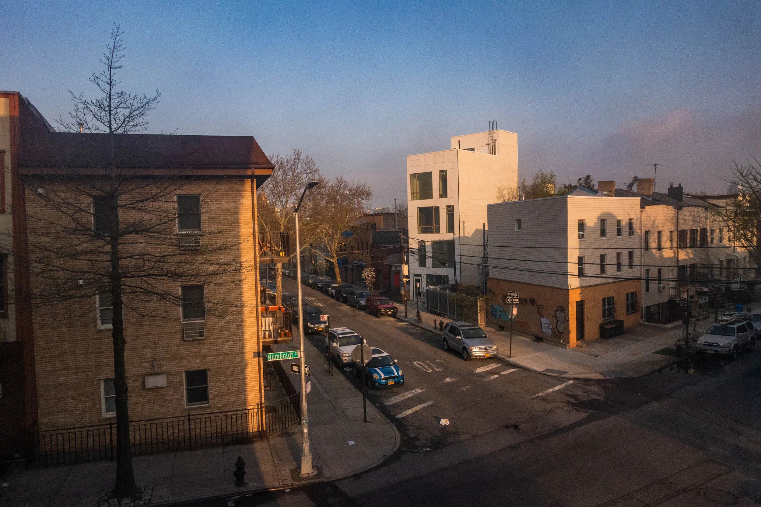 DSC03686.jpg