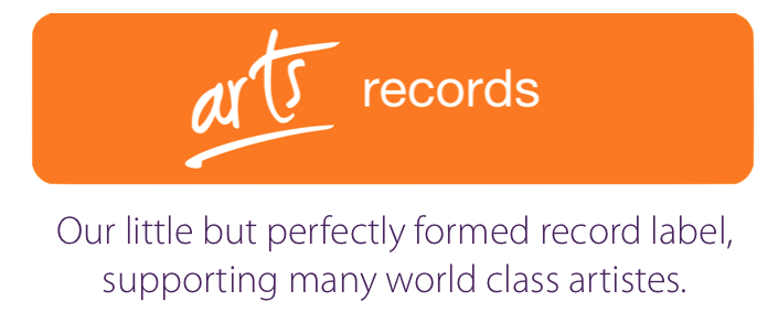 Arts Records.png