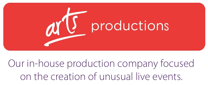 Arts Productions.png