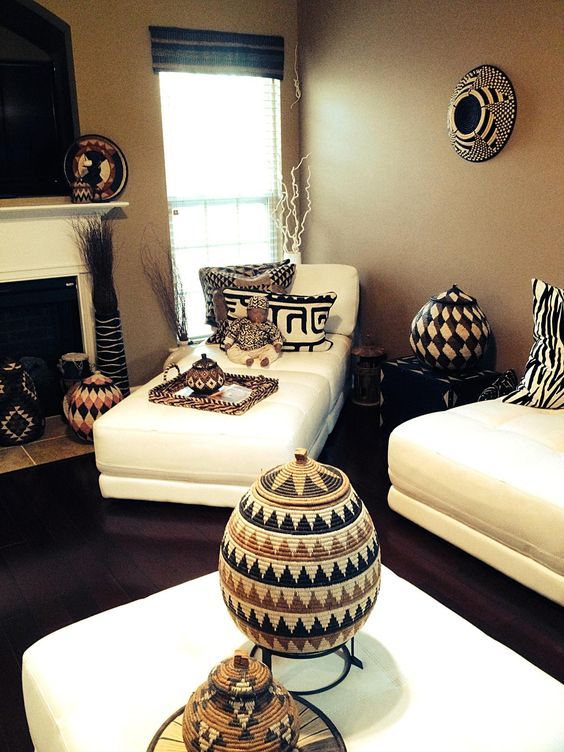 Afromodern Angel Africa - African Home Decor Uk Afromodern Angel Africa - African Home Decor Uk
