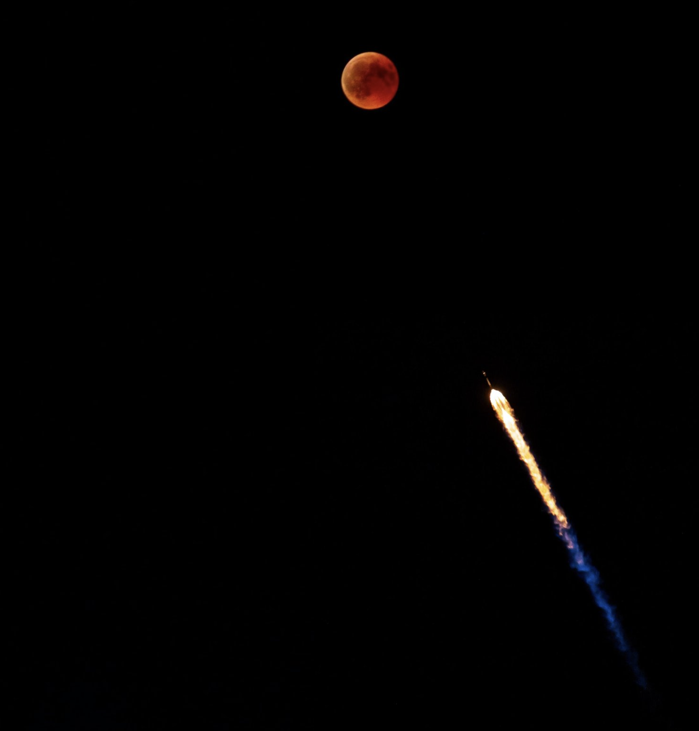 Screen Shot 2023-02-06 at 12.21.54 PM.png