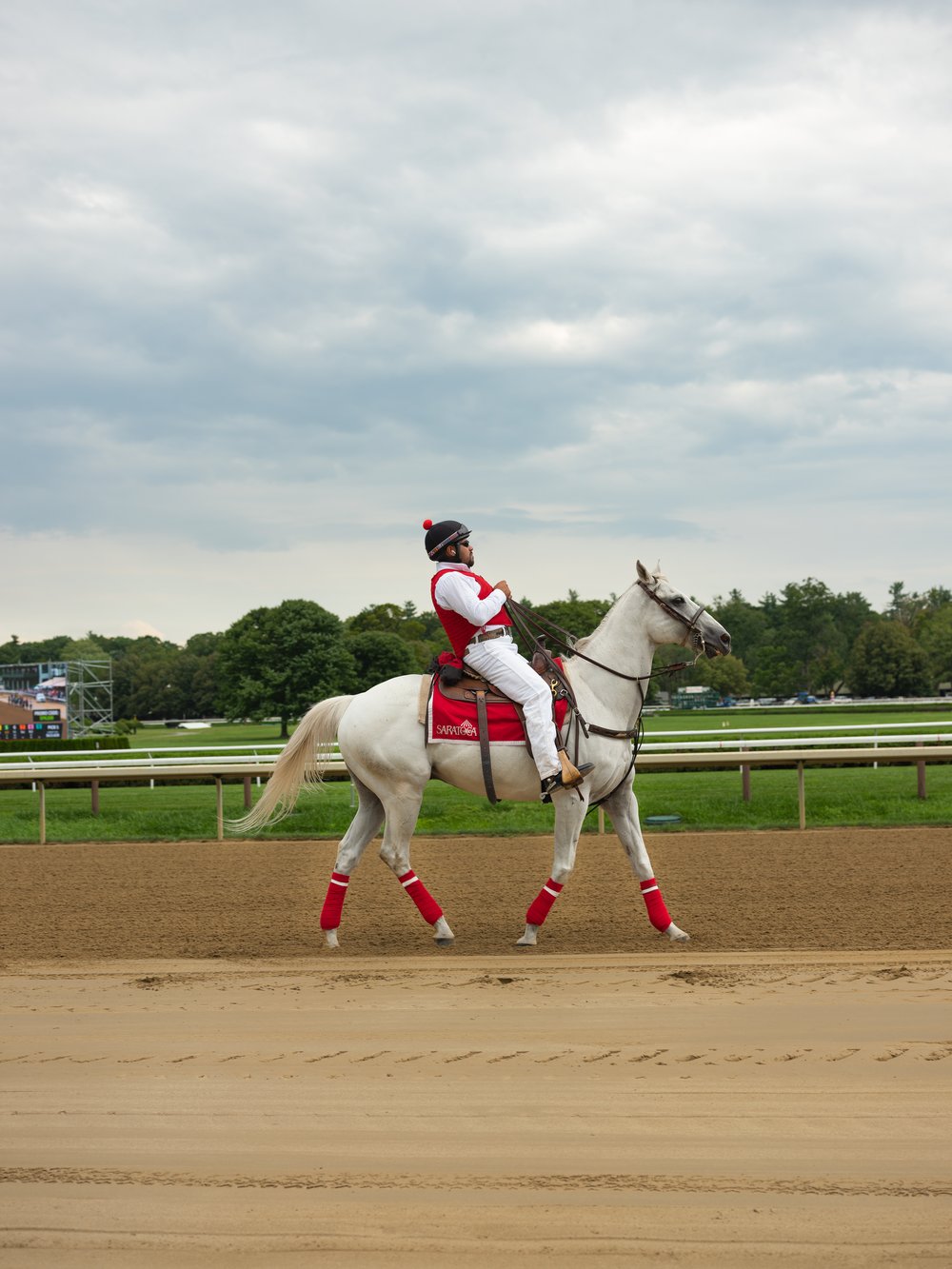 saratogatrack13-web.jpg