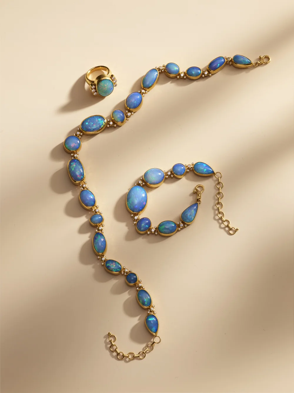 101623_JA_VAULT_GURHAN_COMP copy.jpg