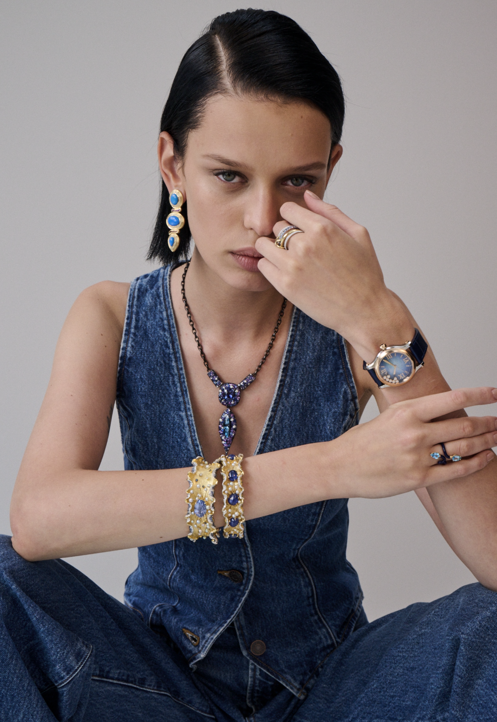 Screenshot 2023-07-11 at 5.32.25 PM.PNG