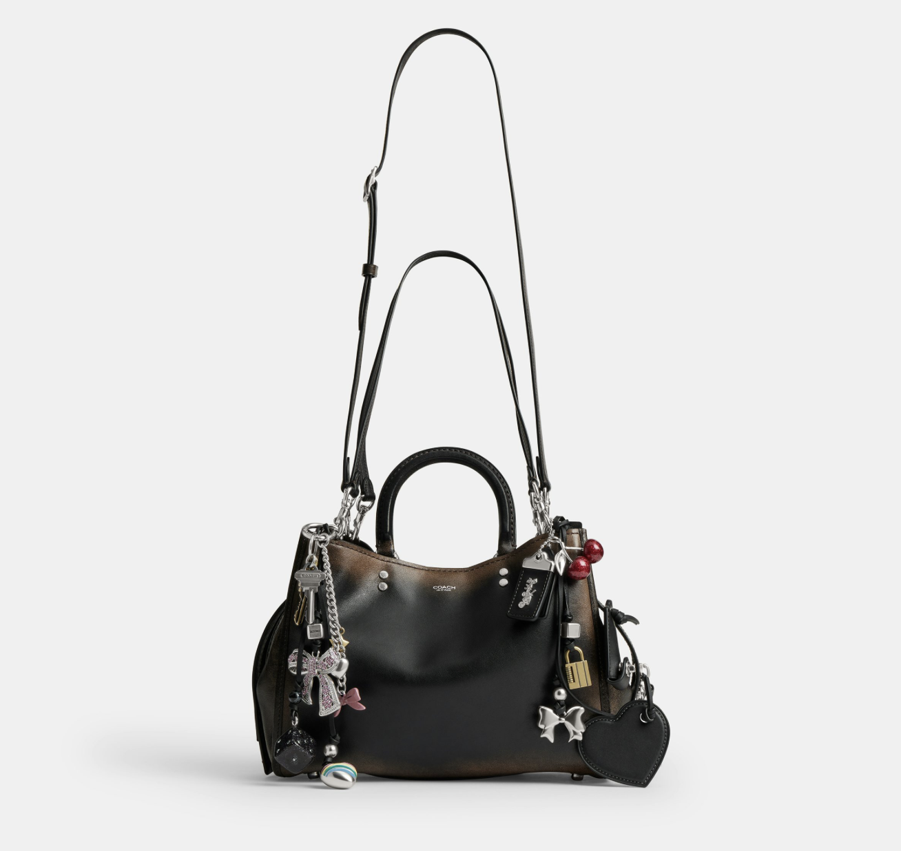 Screenshot 2026-02-02 at 3.01.00 PM.png