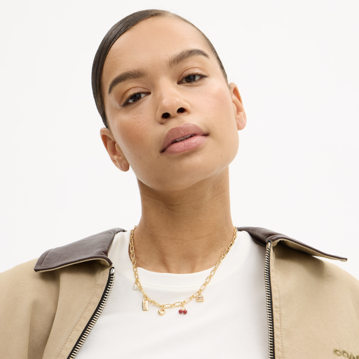 Screenshot 2026-03-09 at 2.39.34 PM.png