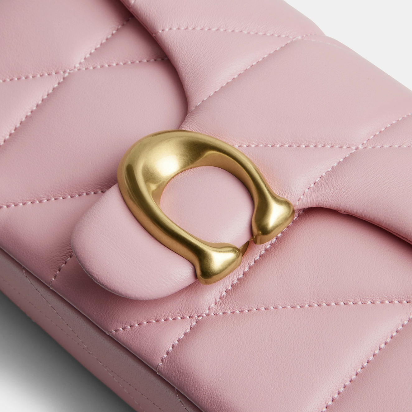 Screenshot 2026-03-09 at 3.19.12 PM.png