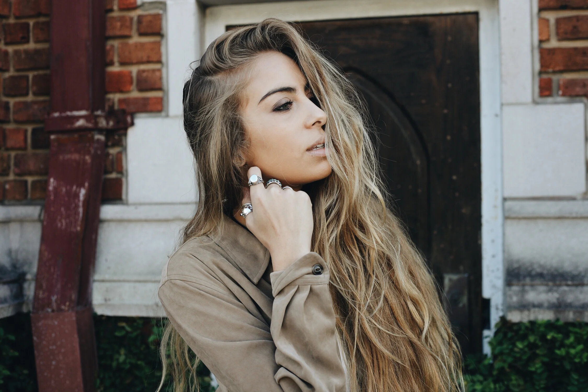 2015-10-23 01.42.25.jpg