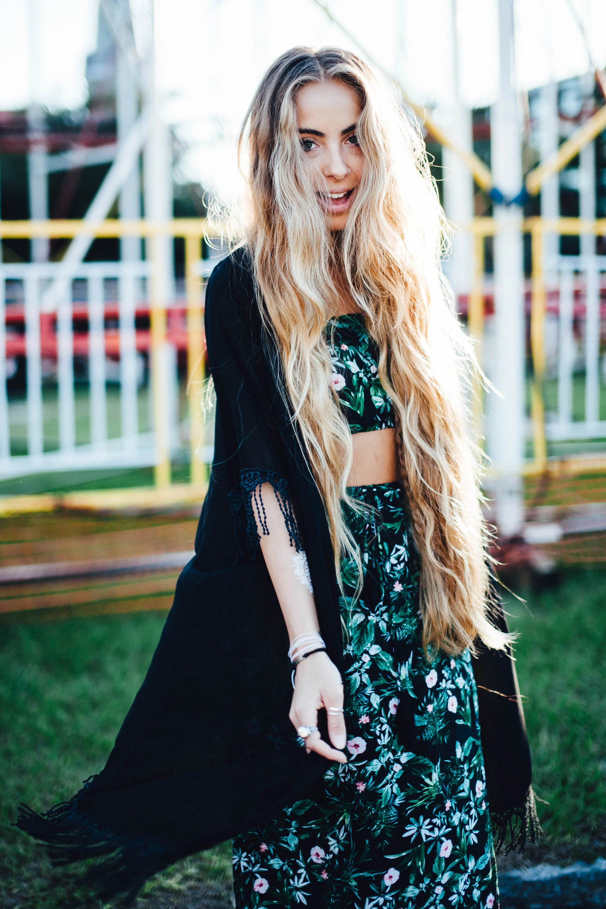 VictoriaFair-8.jpg