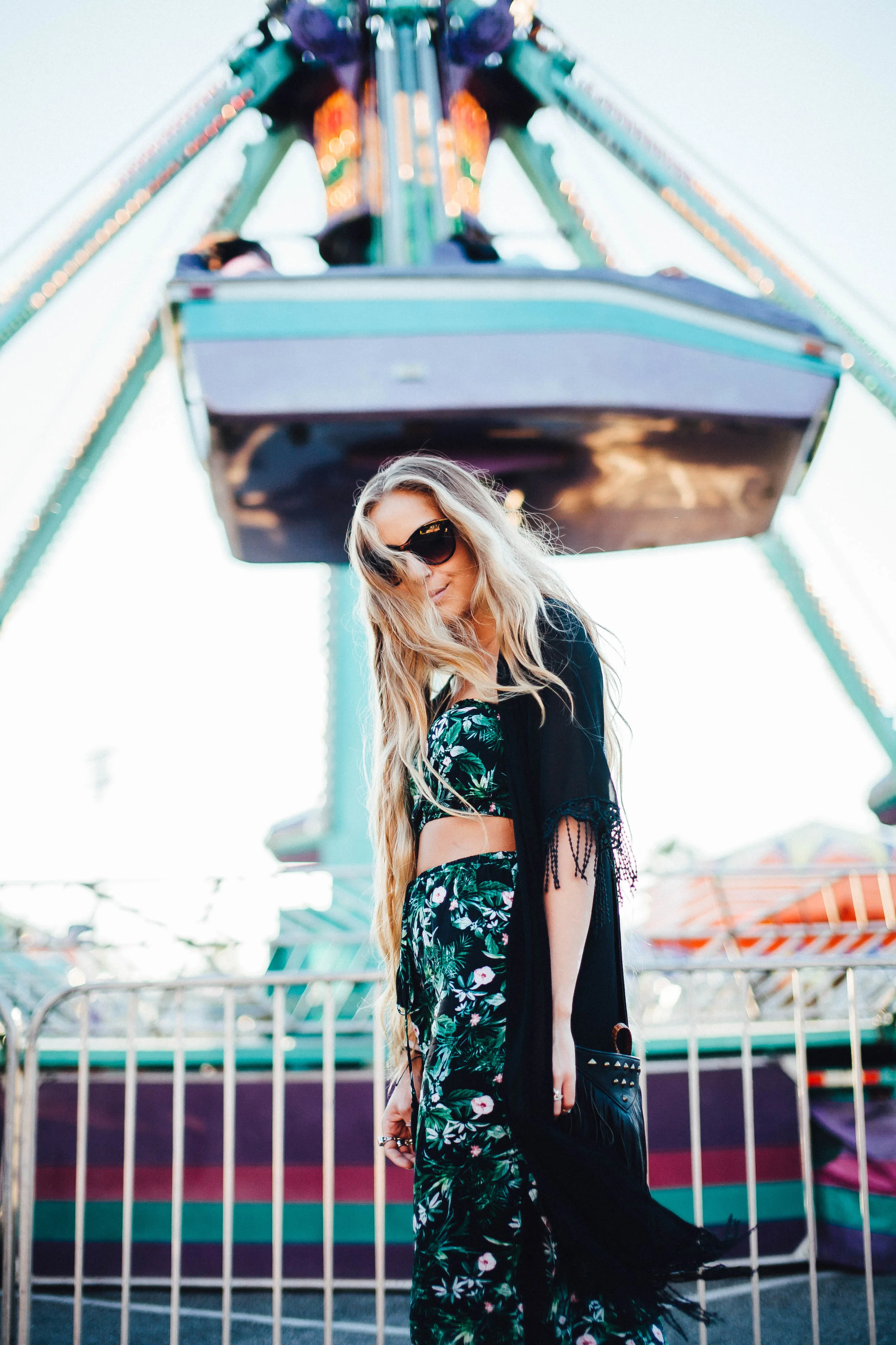 VictoriaFair-16.jpg