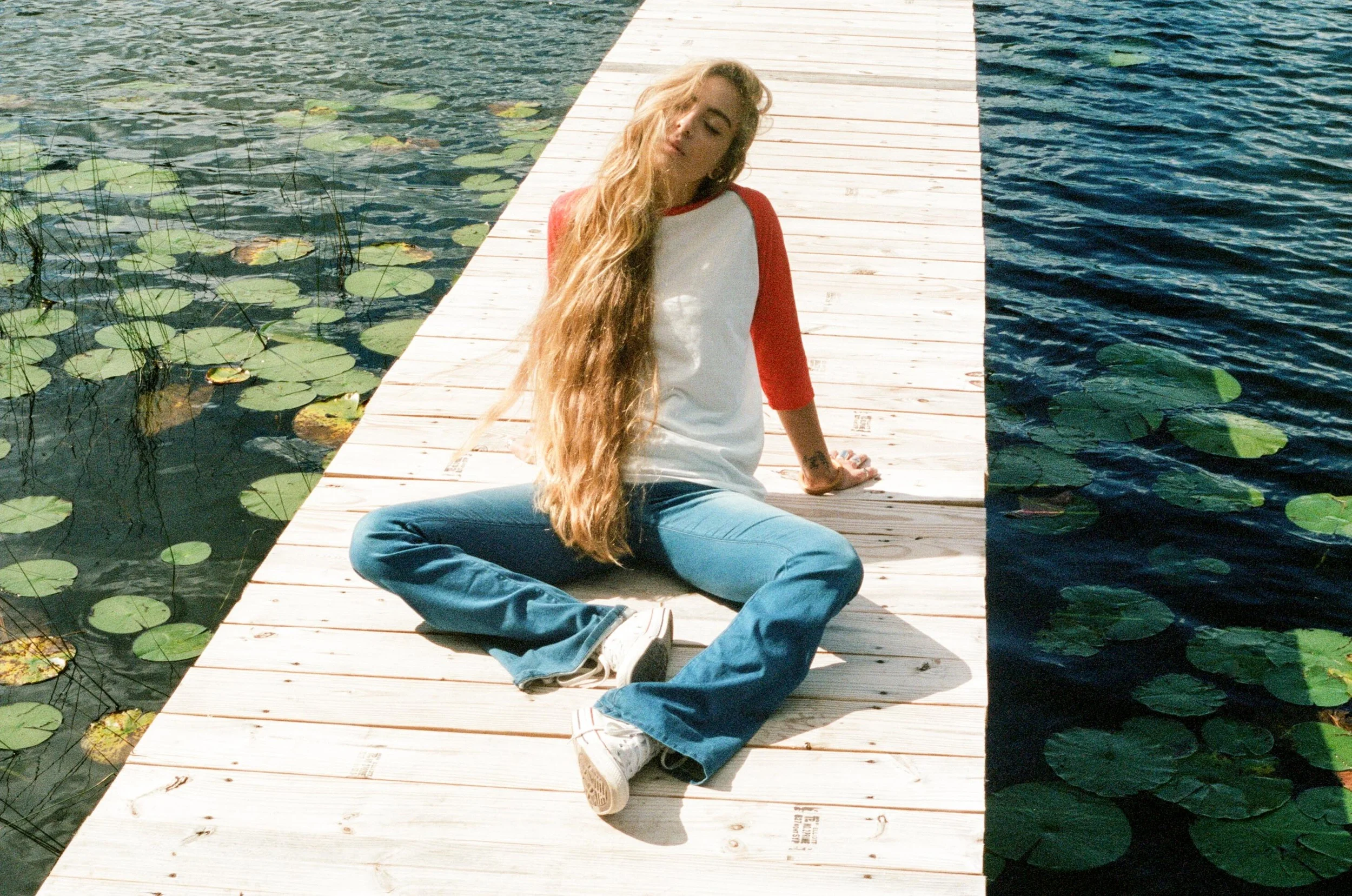 Summer on Film-11.jpg