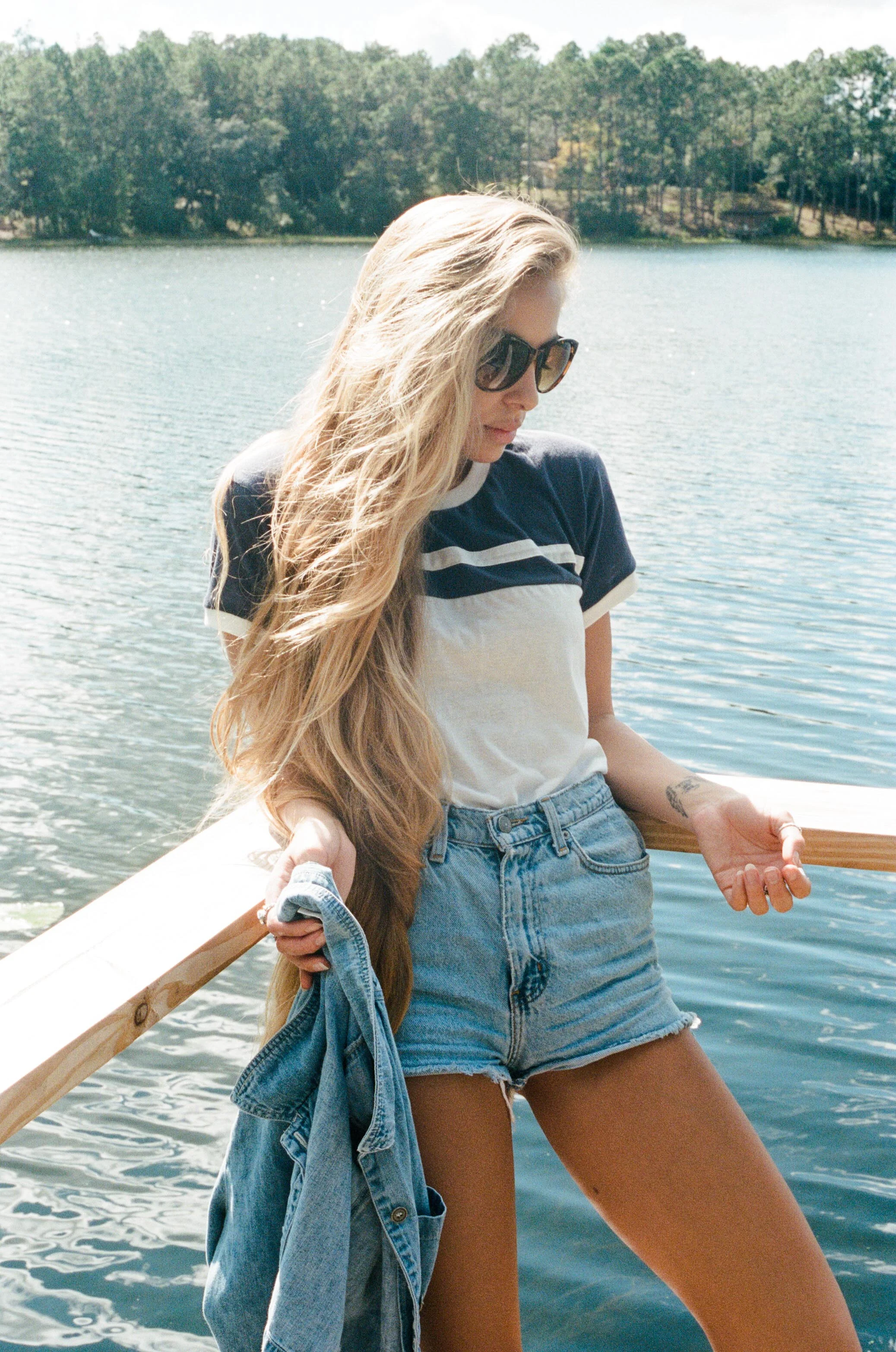 Summer on Film-24.jpg