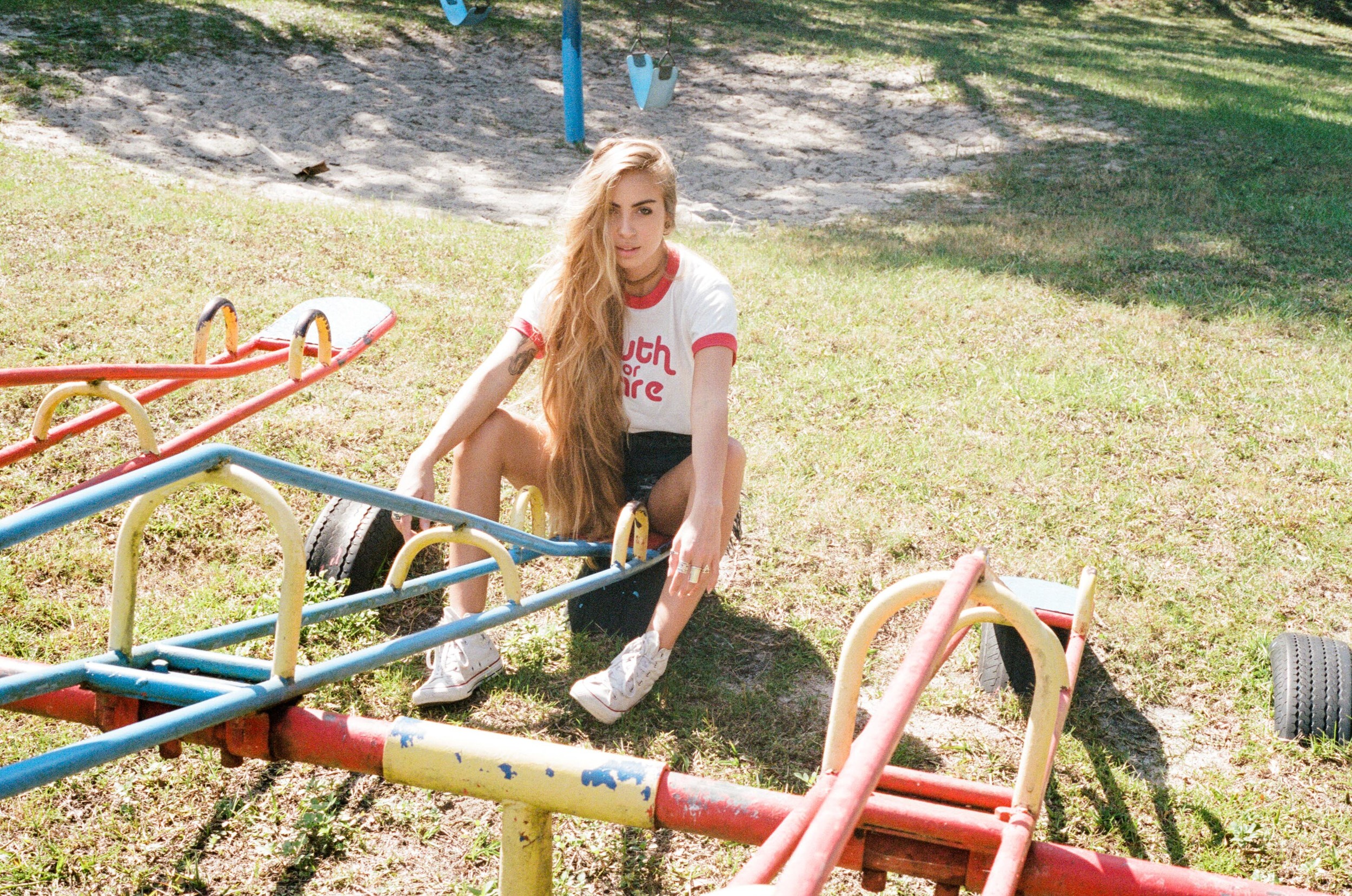 Summer on Film-30.jpg