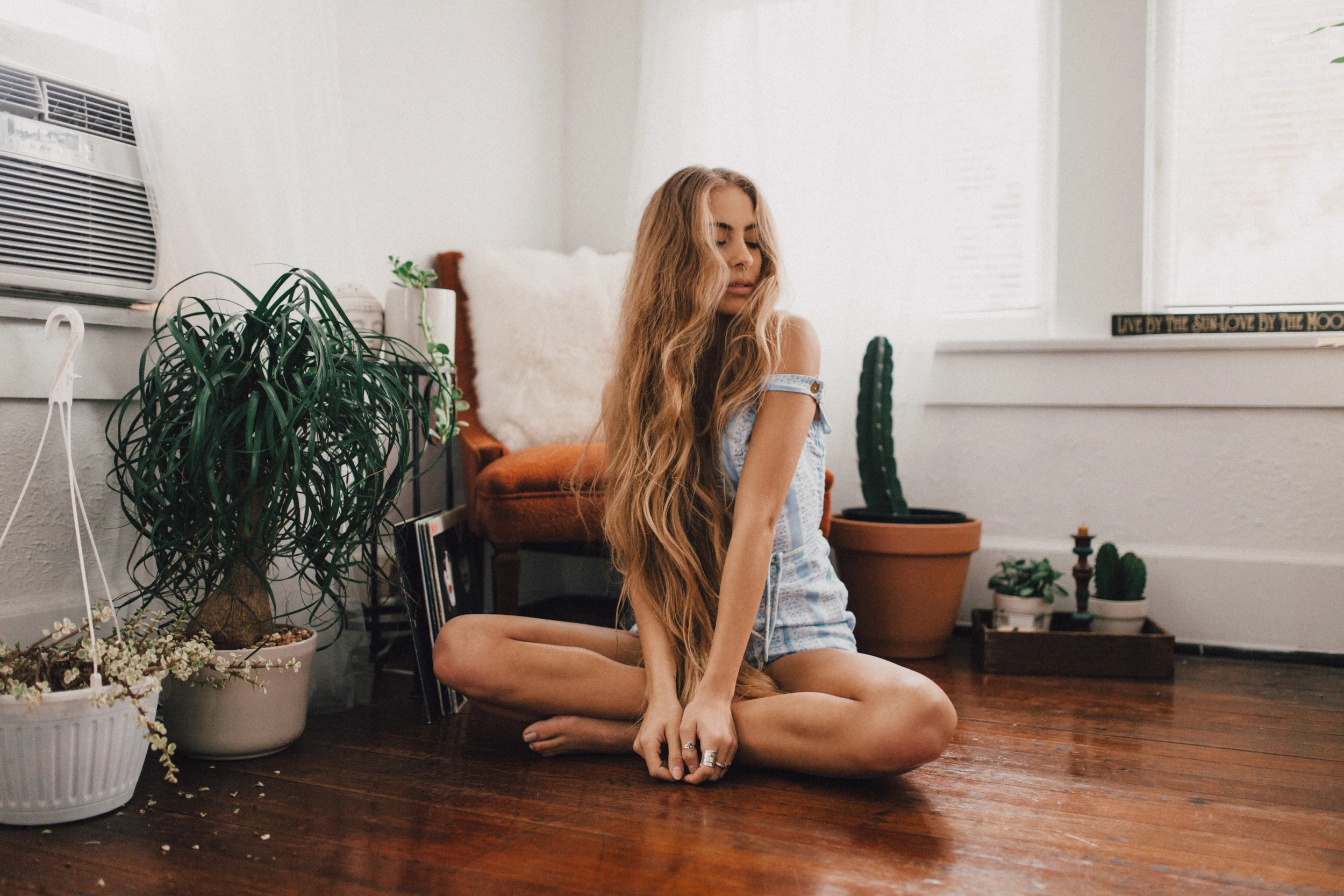 instameet_ToriRayPhotography-23.jpg