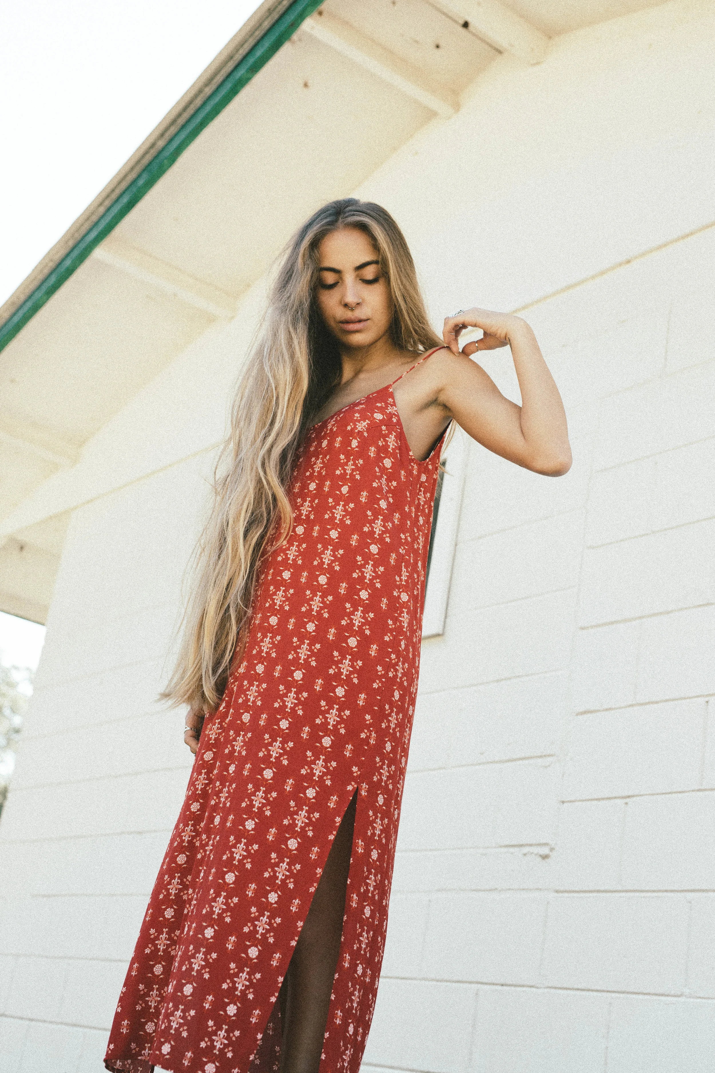 victoria-9.jpg