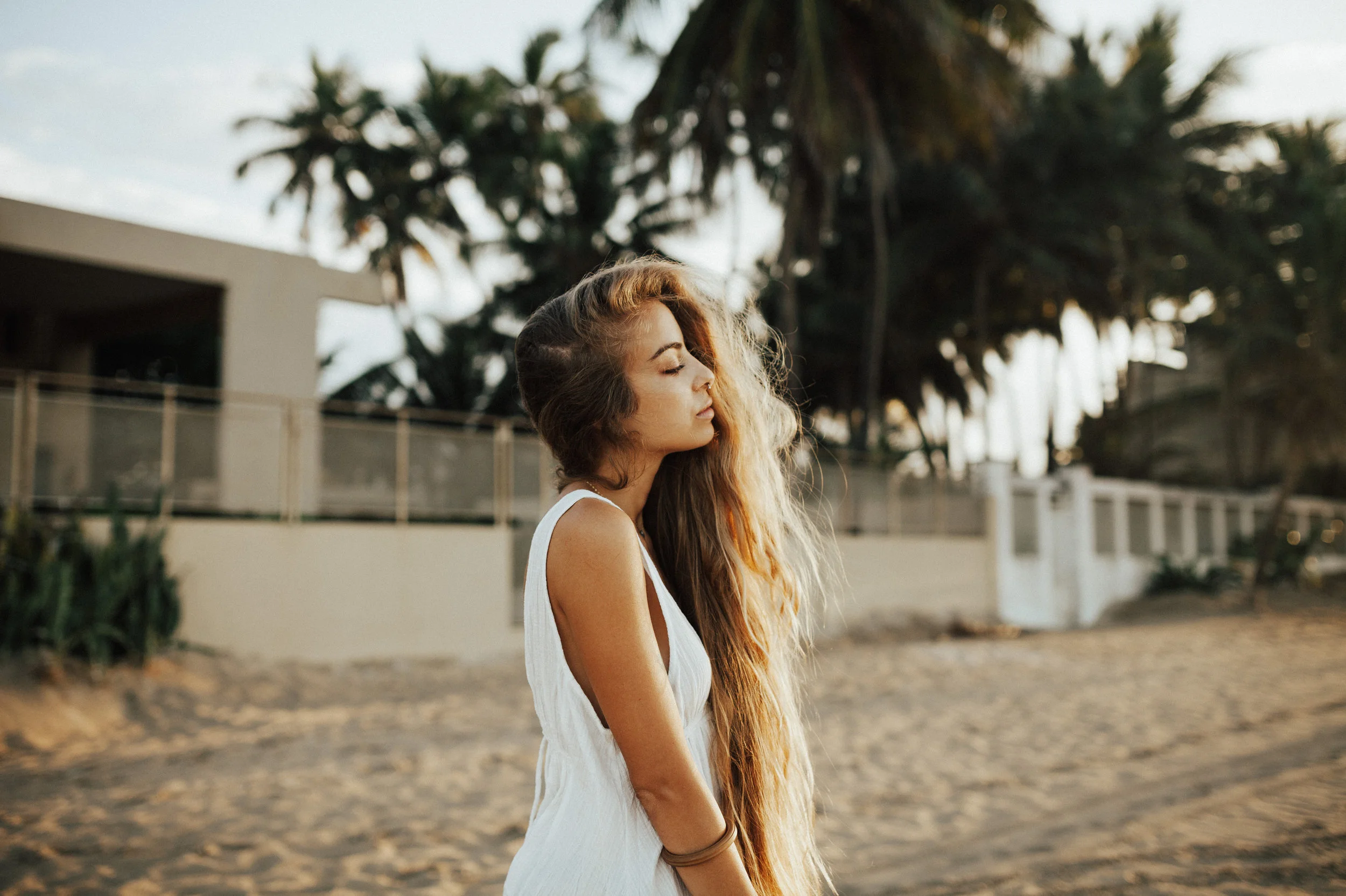 PuertoRico_ToriRayPhotography-26.jpg