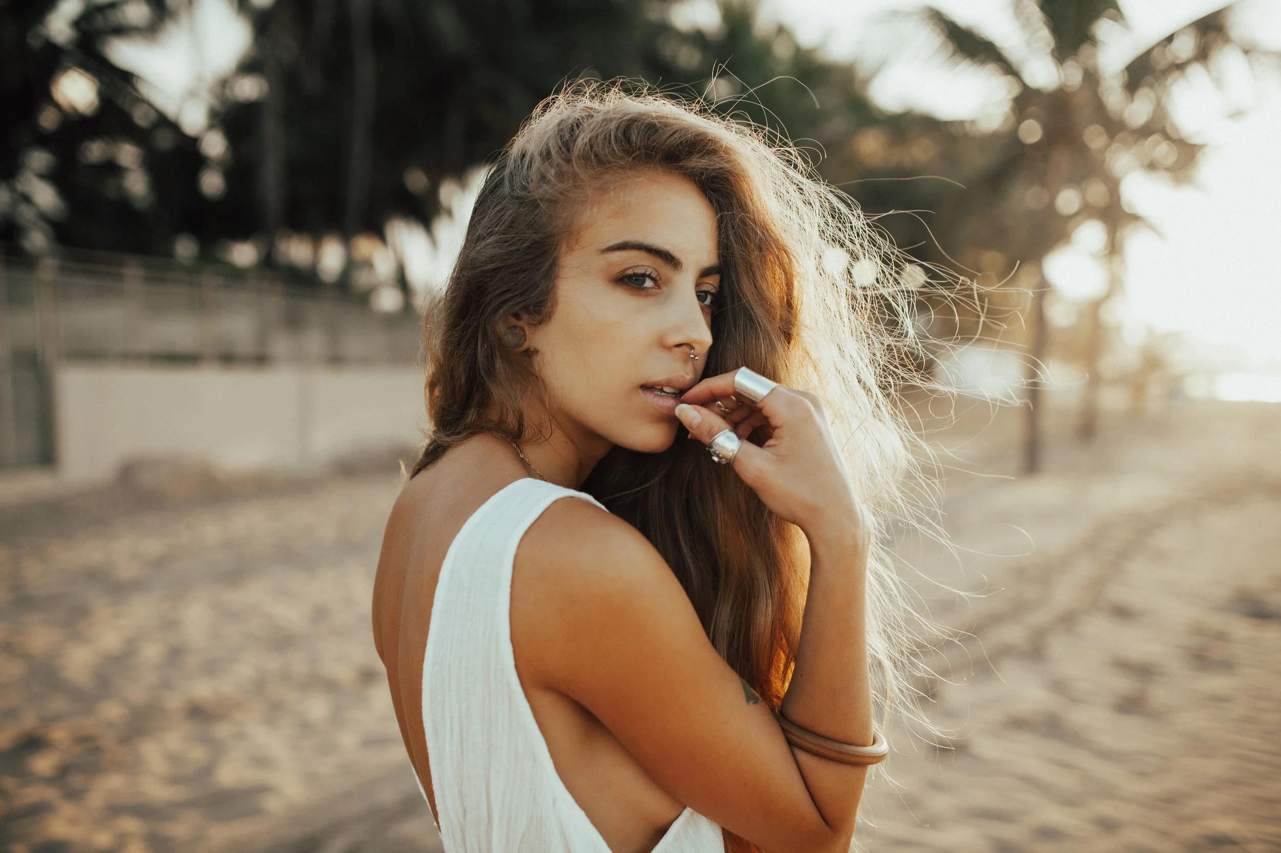 PuertoRico_ToriRayPhotography-28.jpg