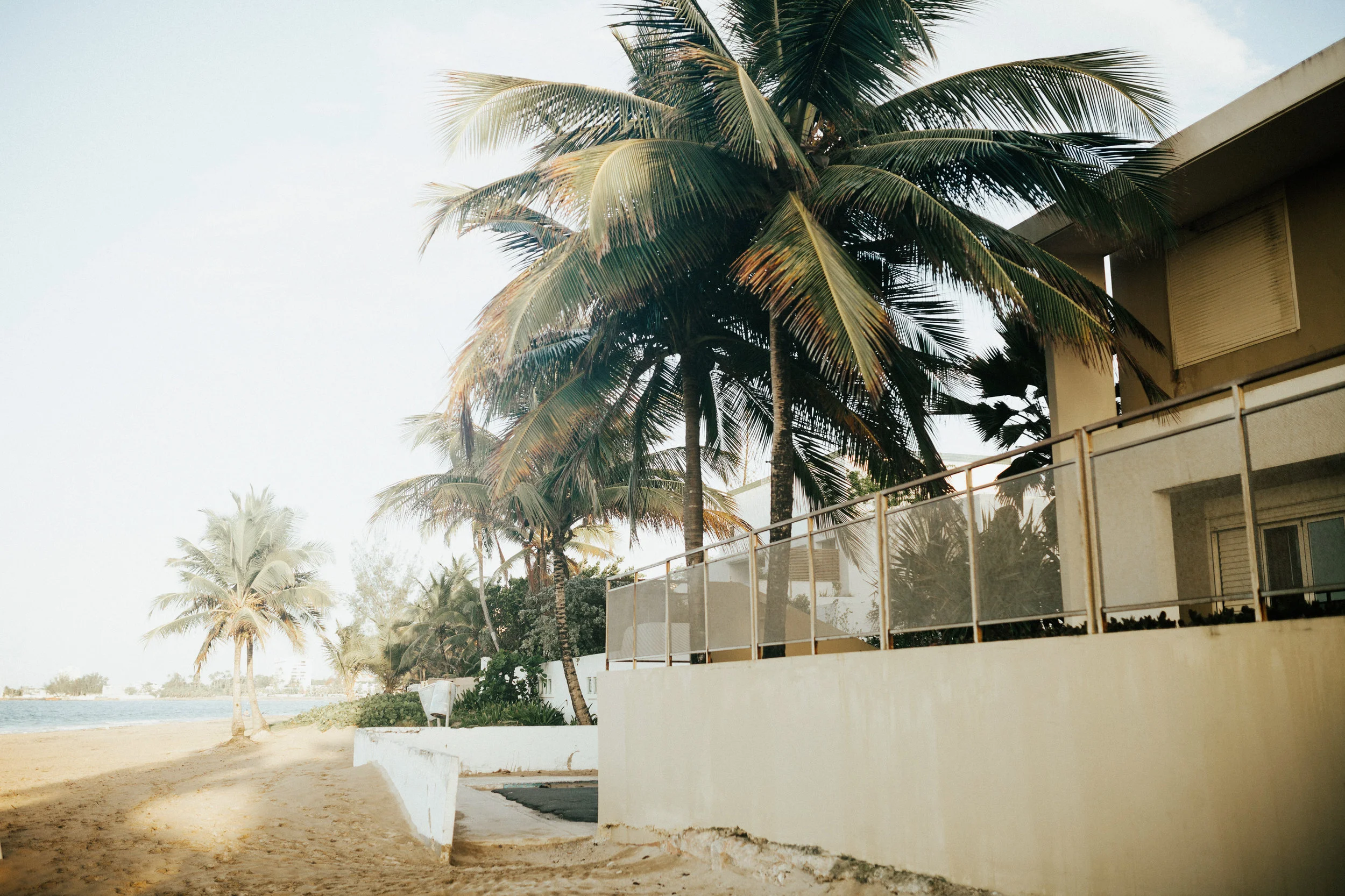 PuertoRico_ToriRayPhotography-17.jpg