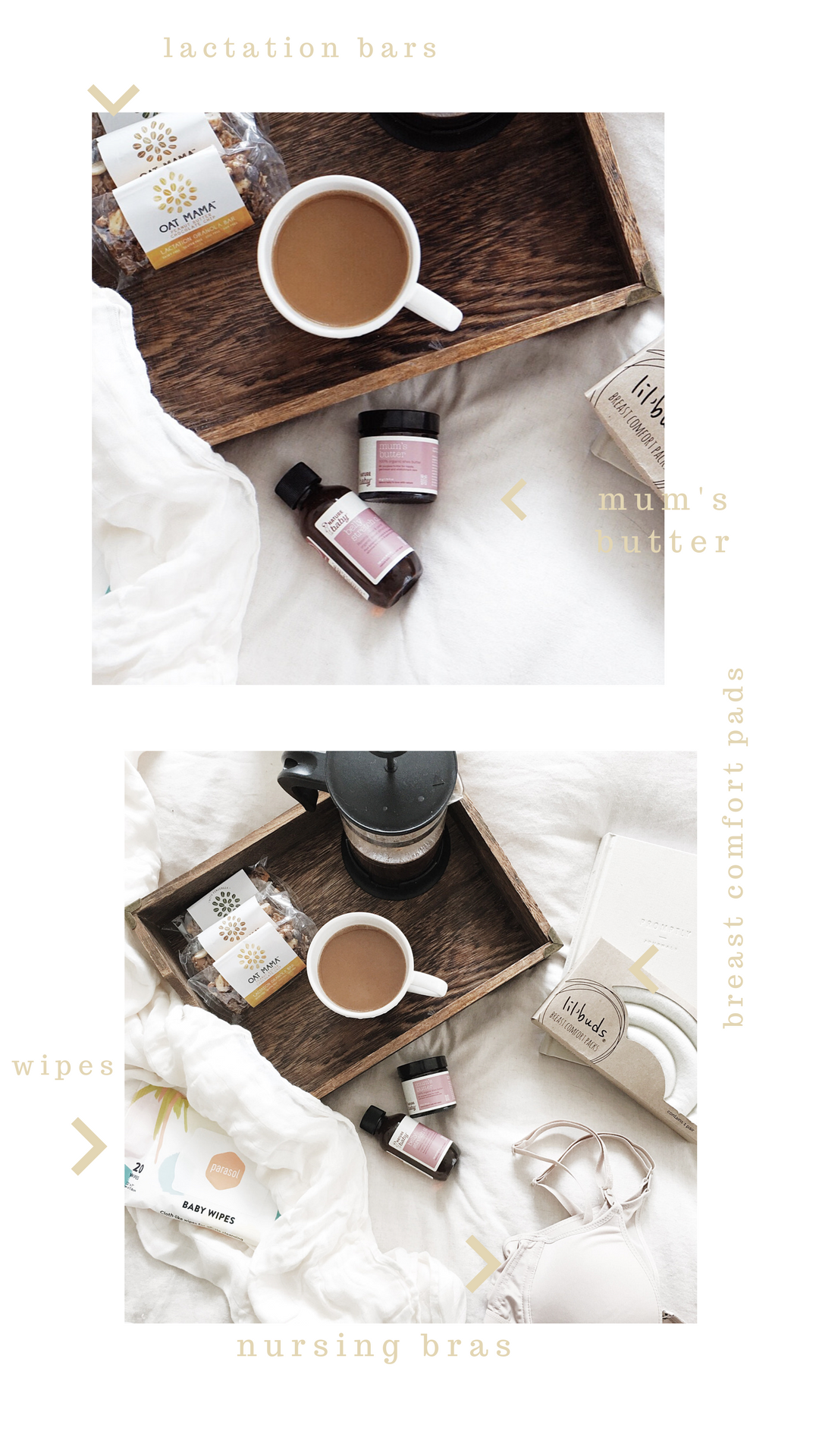 5 essentials _ Blog post (3).png