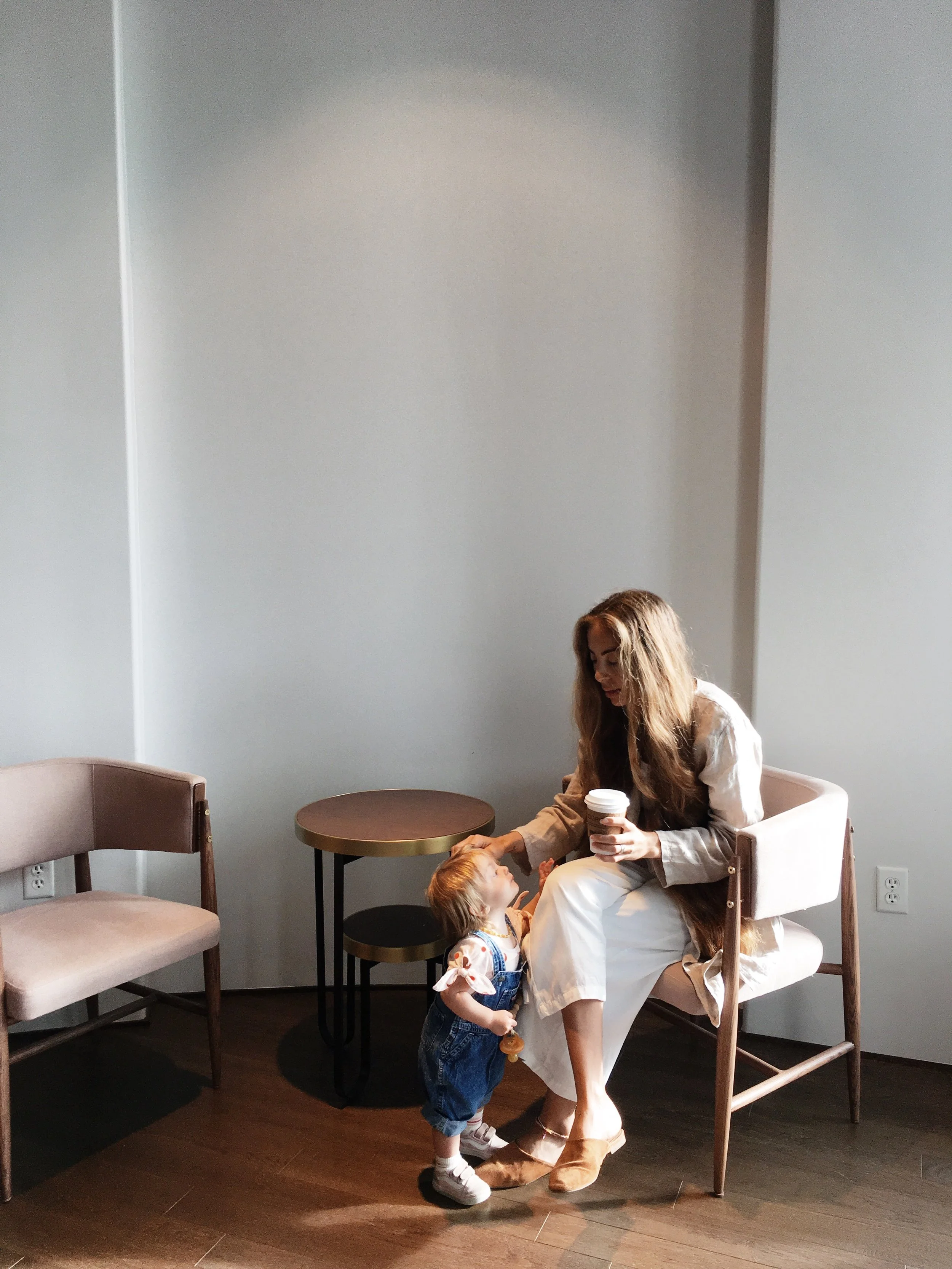 Styling for the Season 