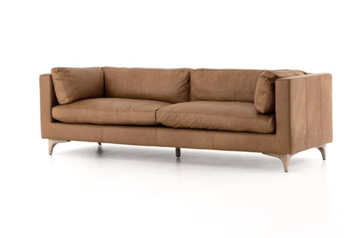 BECKWITH SOFA