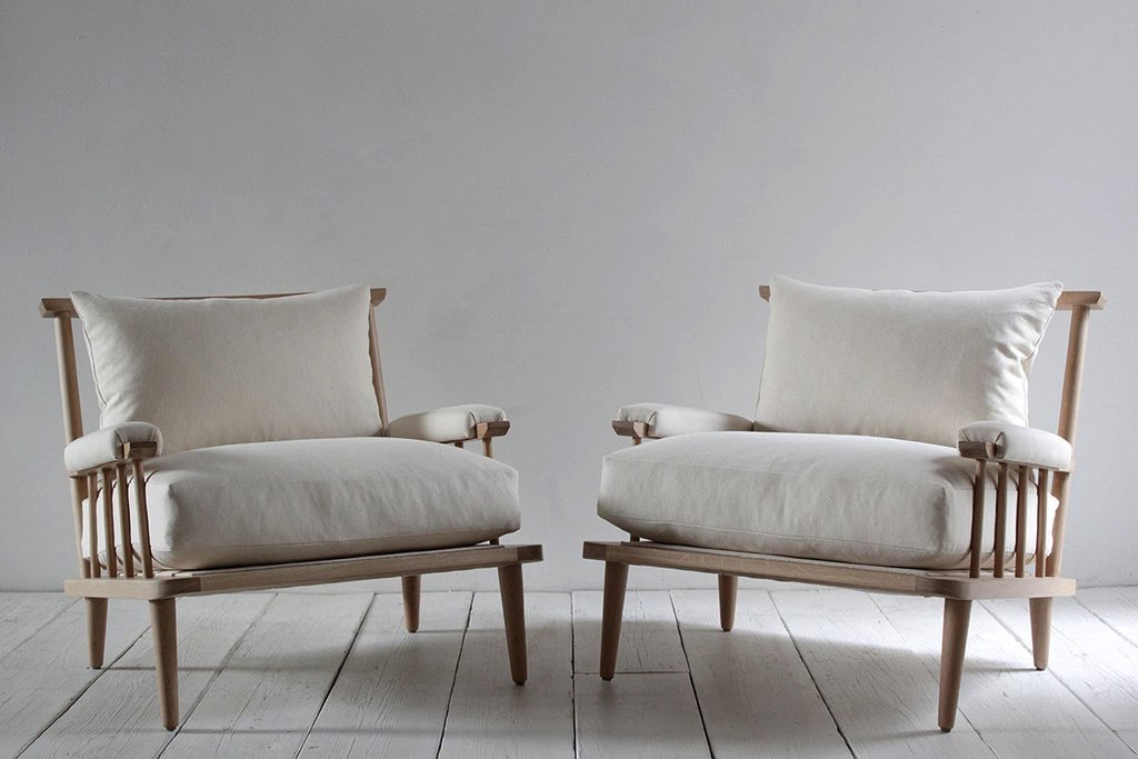 Designer Picks | Vol 1