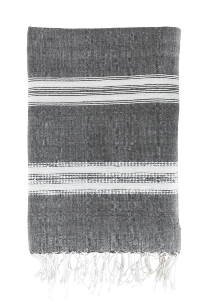 CORONADO BATH TOWEL