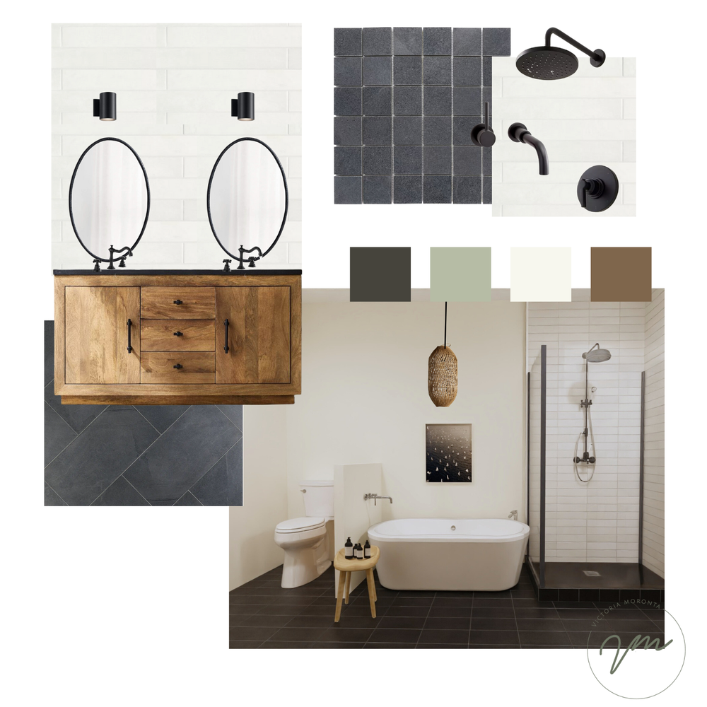 Blog Rendering Images.png