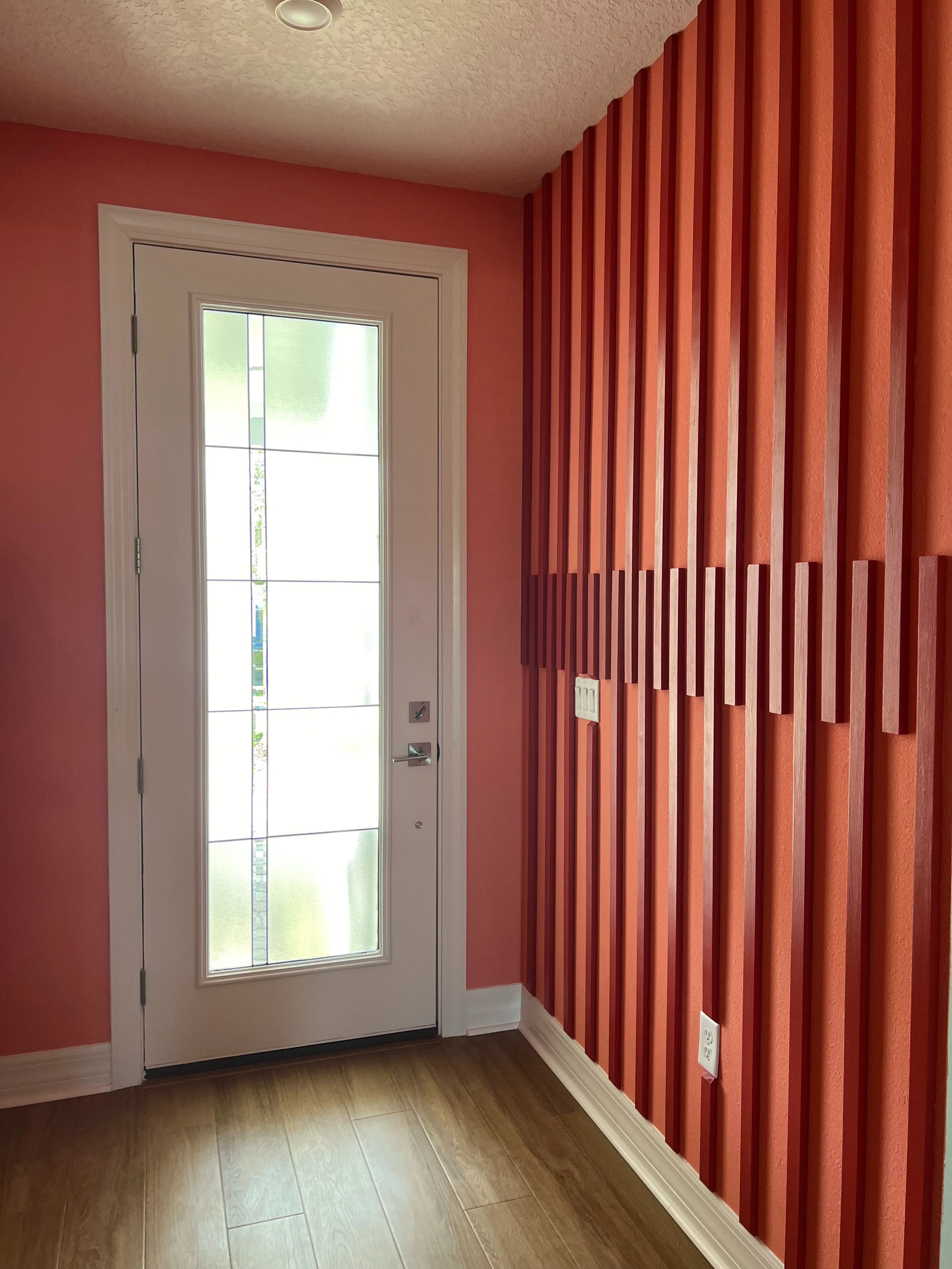 Woodworker for above image linked