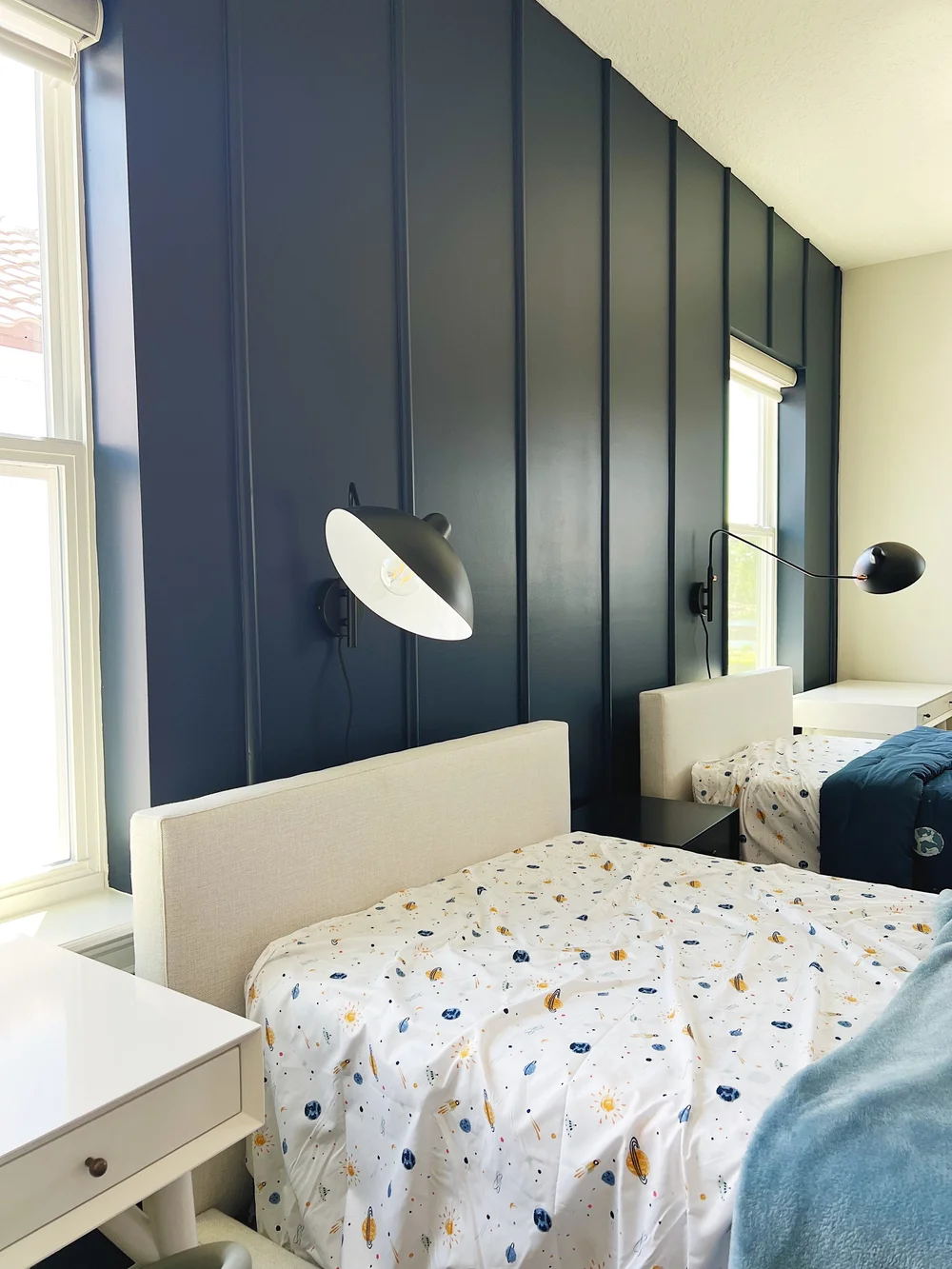 Woodworker Website Linked