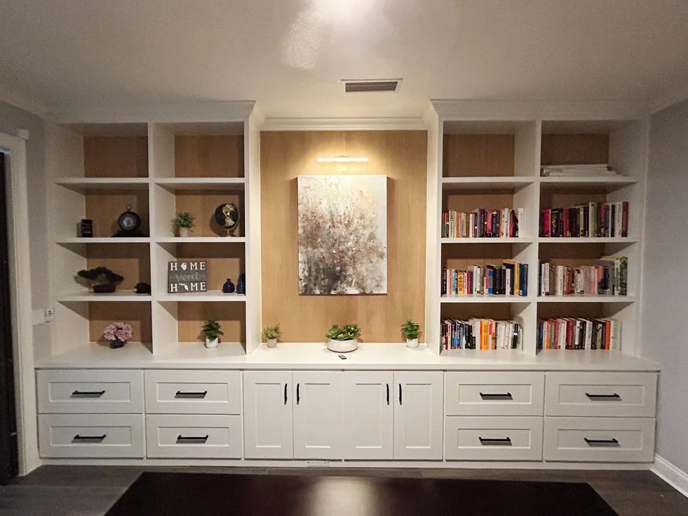 Woodworker for above image linked