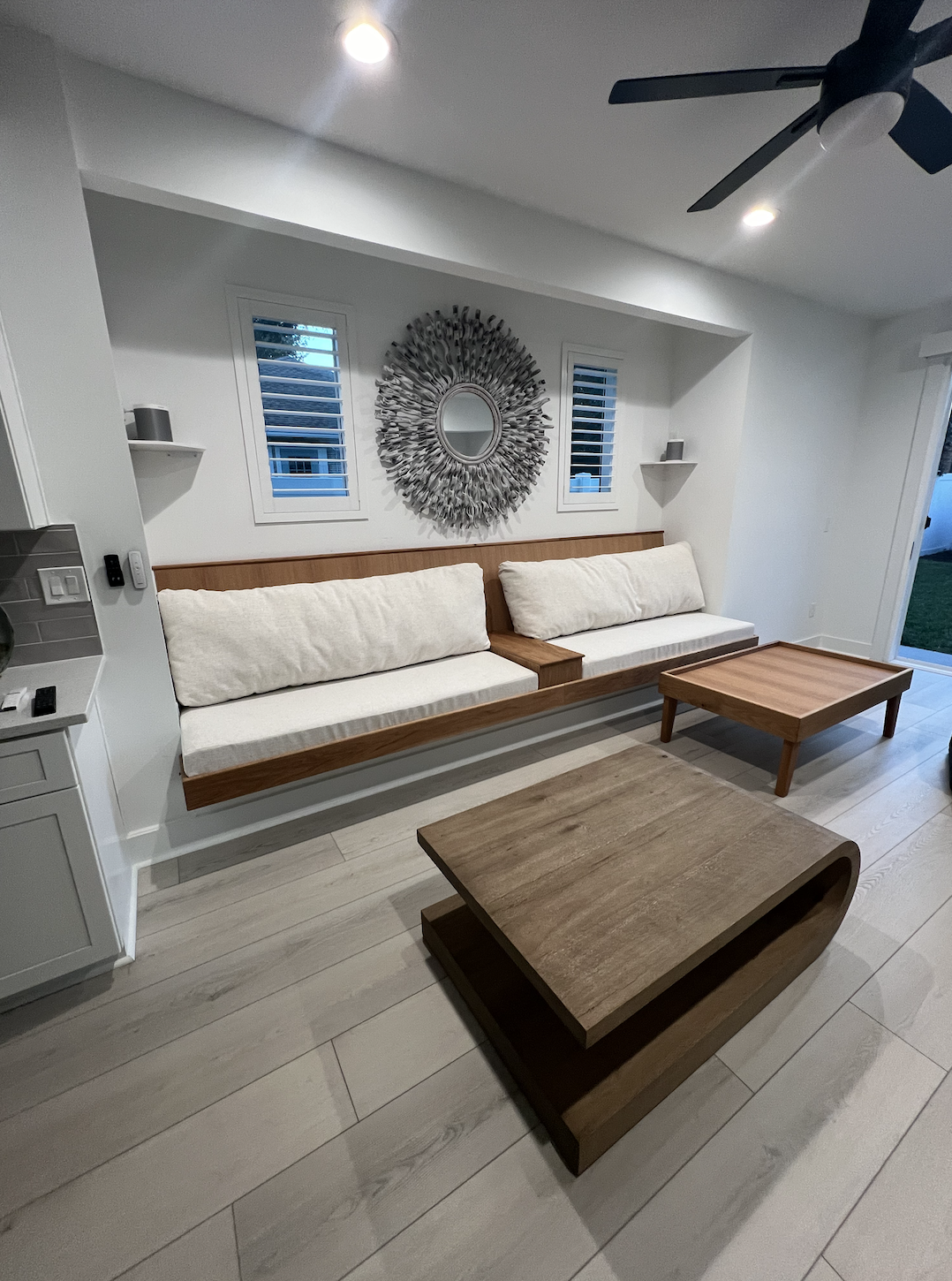 Screenshot 2025-09-23 at 9.06.34 PM.png