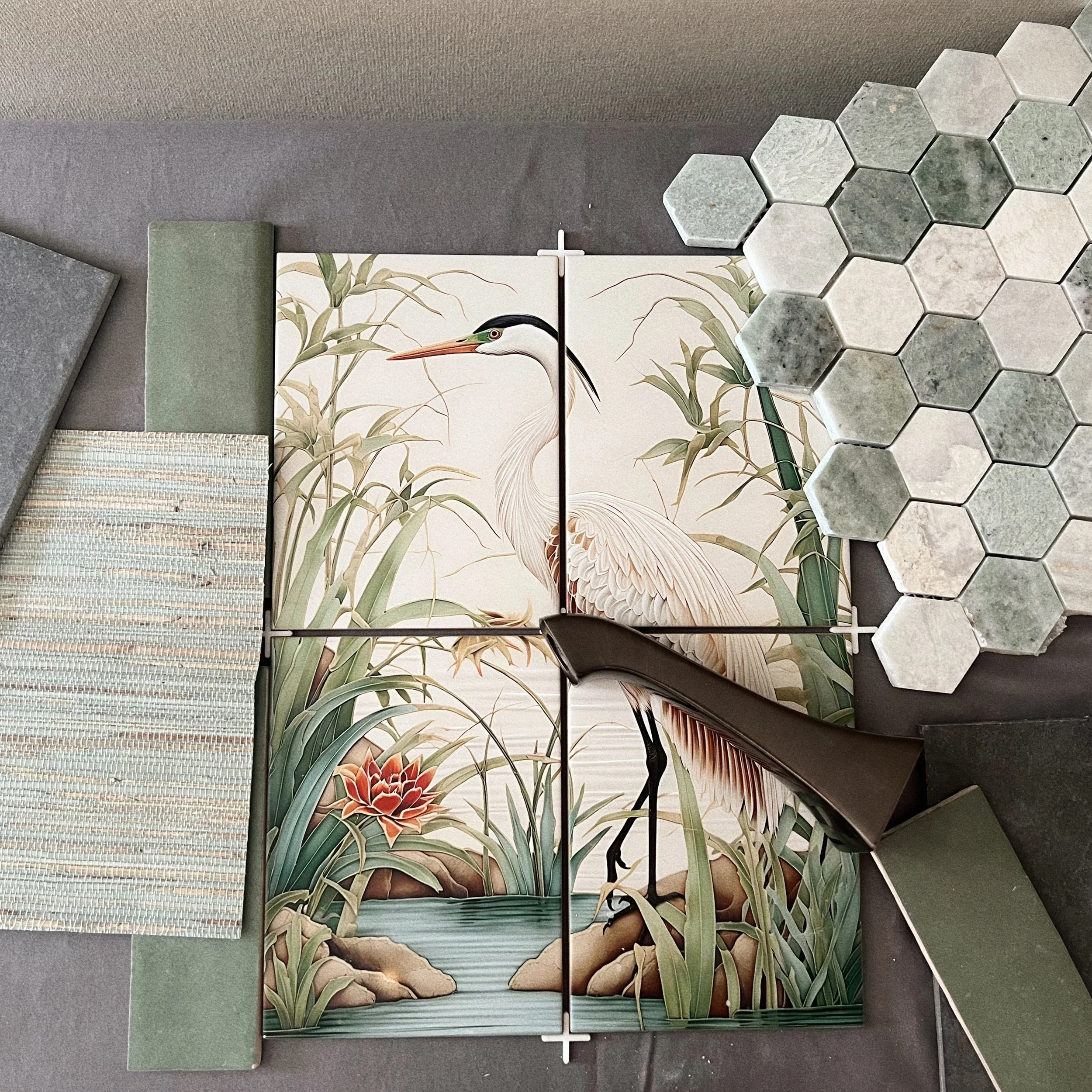 FullSizeRender_VSCO 2.JPG