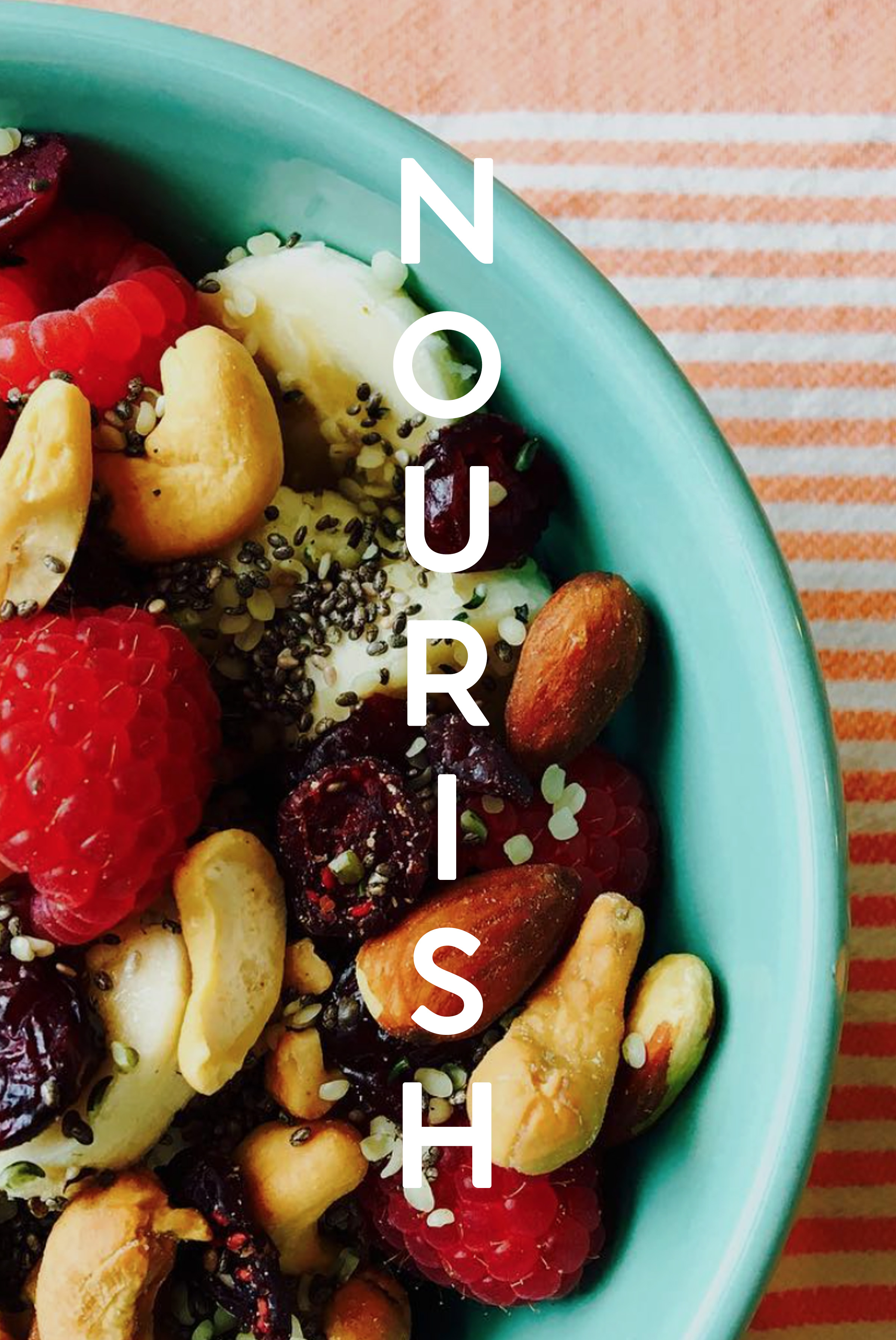 Nourish.jpg