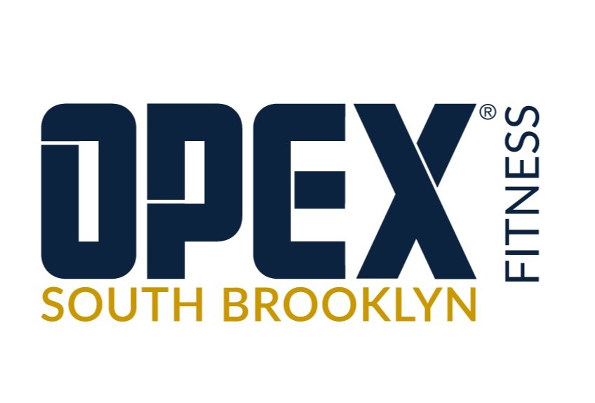 OPEX+Blue+Logo.jpg