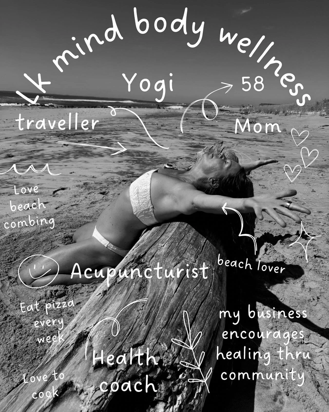 End of summer speaks to me through the grains of sand stuck between my toes, the cool wind off the water, a sizzling boardwalk underfoot, sea birds singing in the distance, the rhythm of the waves breaking in sets, the smell of the grill, need I go o