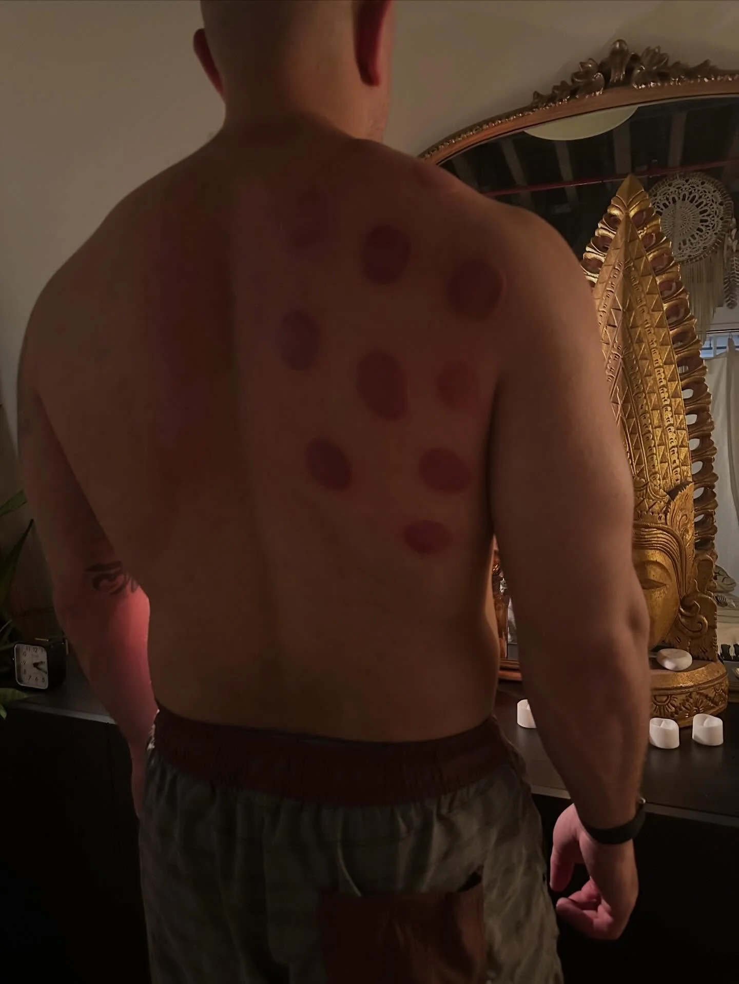 I&rsquo;ve always loved working with people who devote their lives to helping others get stronger, faster, healthier, more confident in their own skin. Our trainers and coaches are our cheerleaders. They&rsquo;re the ones who push us toward our goals