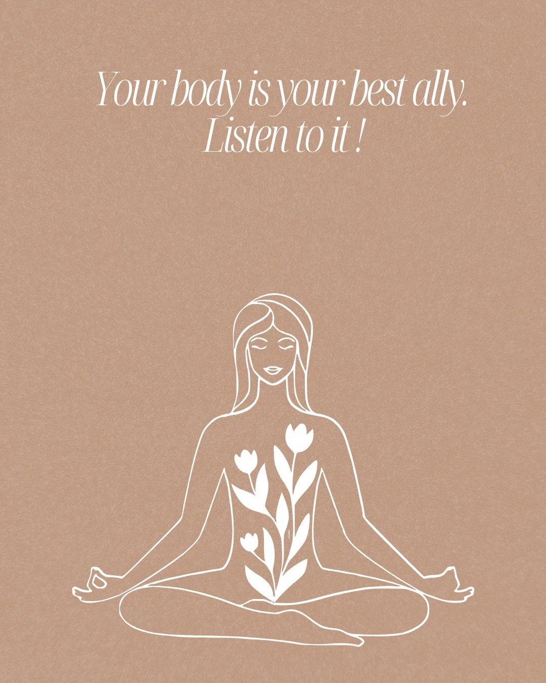 A LOVE LETTER TO MY FUTURE SELF...AND YOU!! Newsletter is out - Tune in!