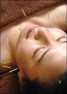 Laura Kauffmann -  Lk Mind Body Wellness