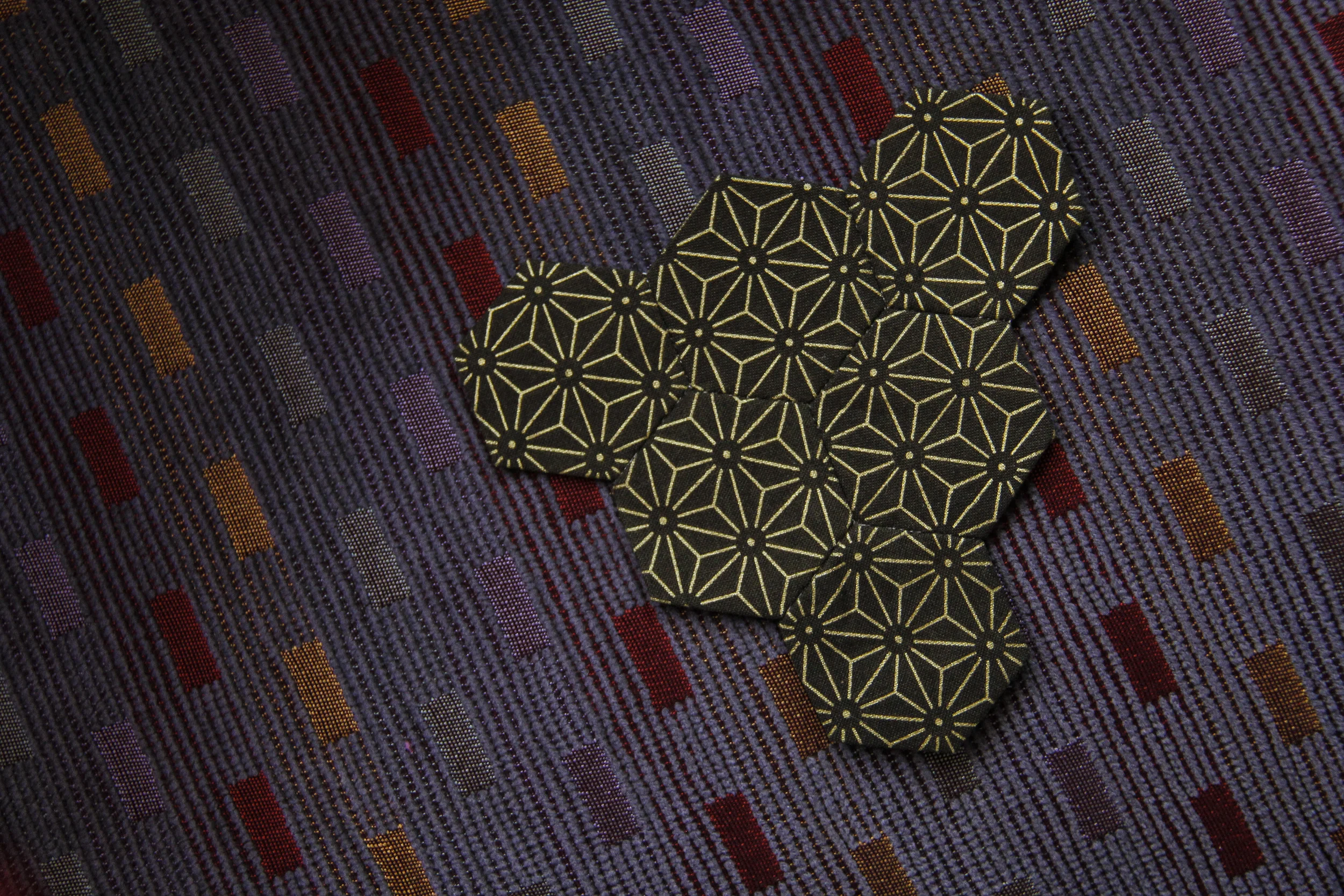 hexie-19.jpg