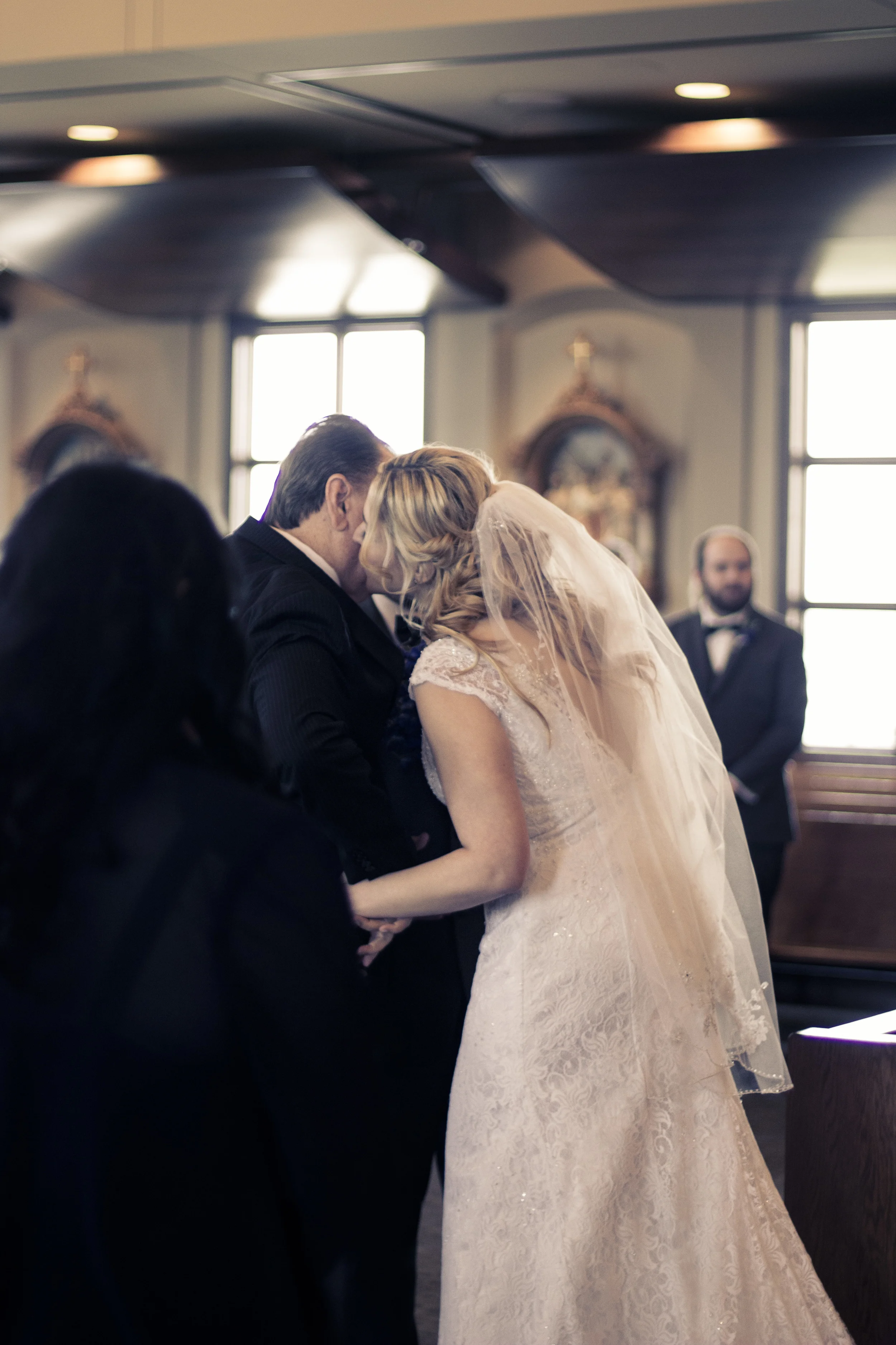 Wedding-2.jpg