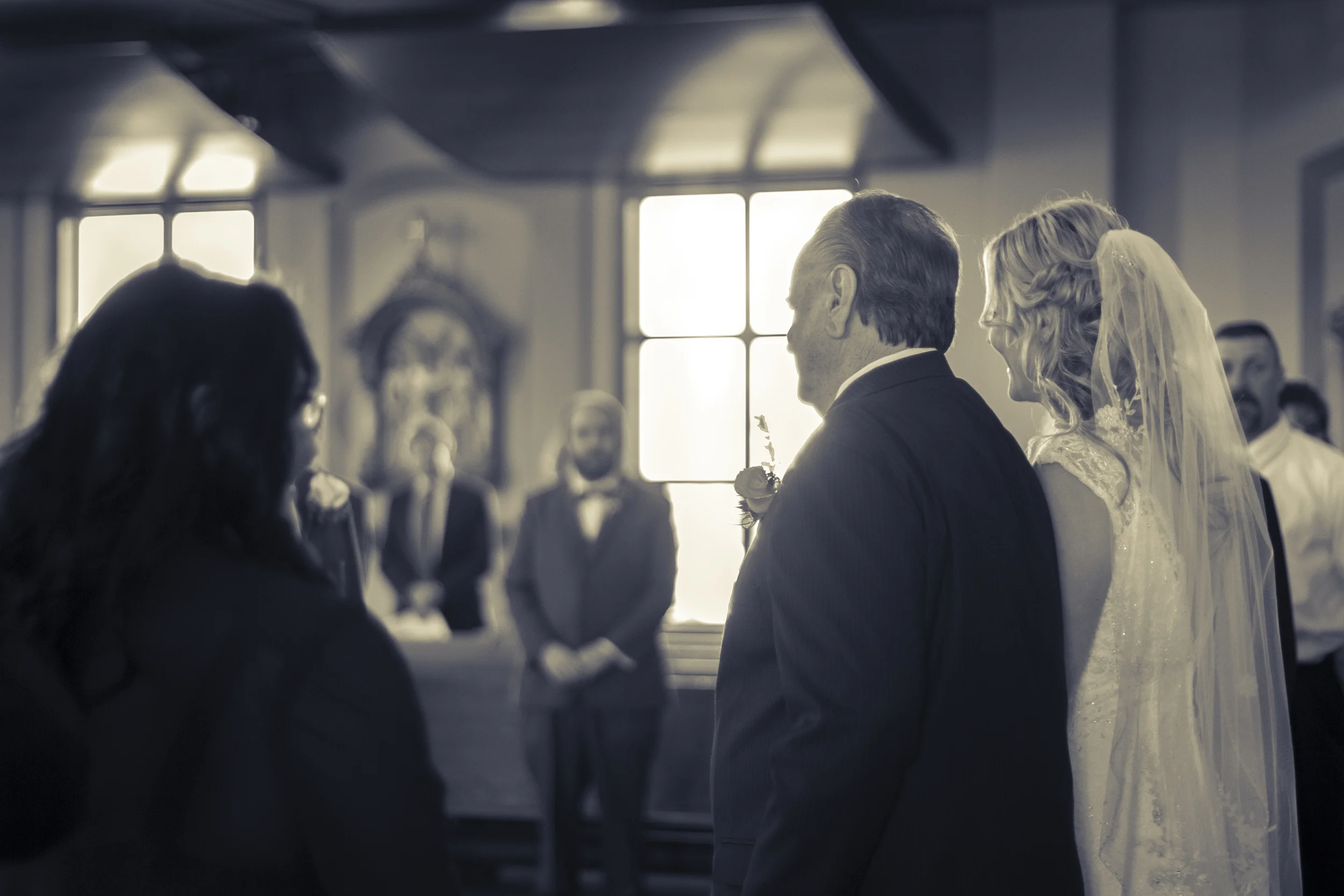 Wedding-1.jpg